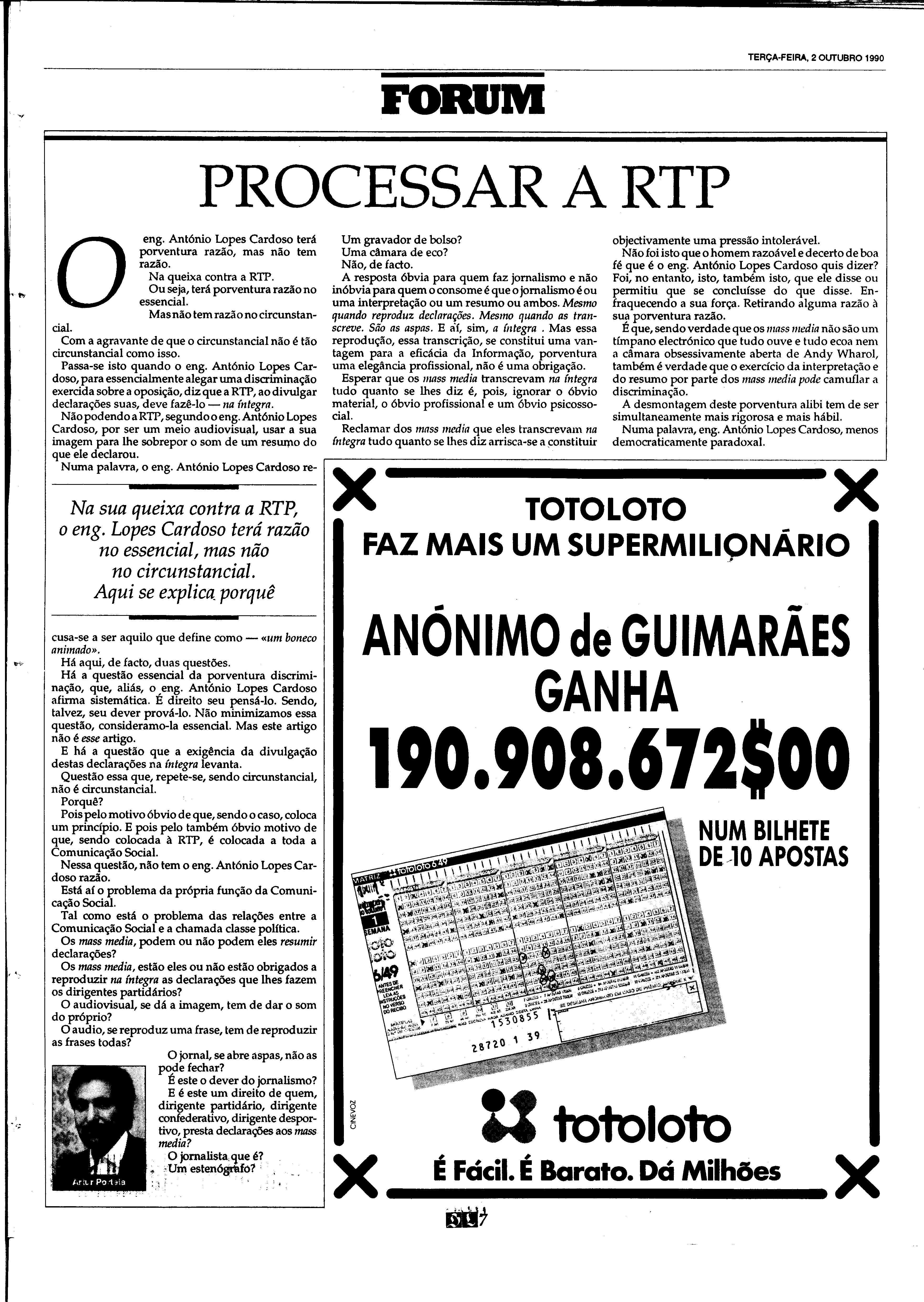 06893.210.31820- pag.7