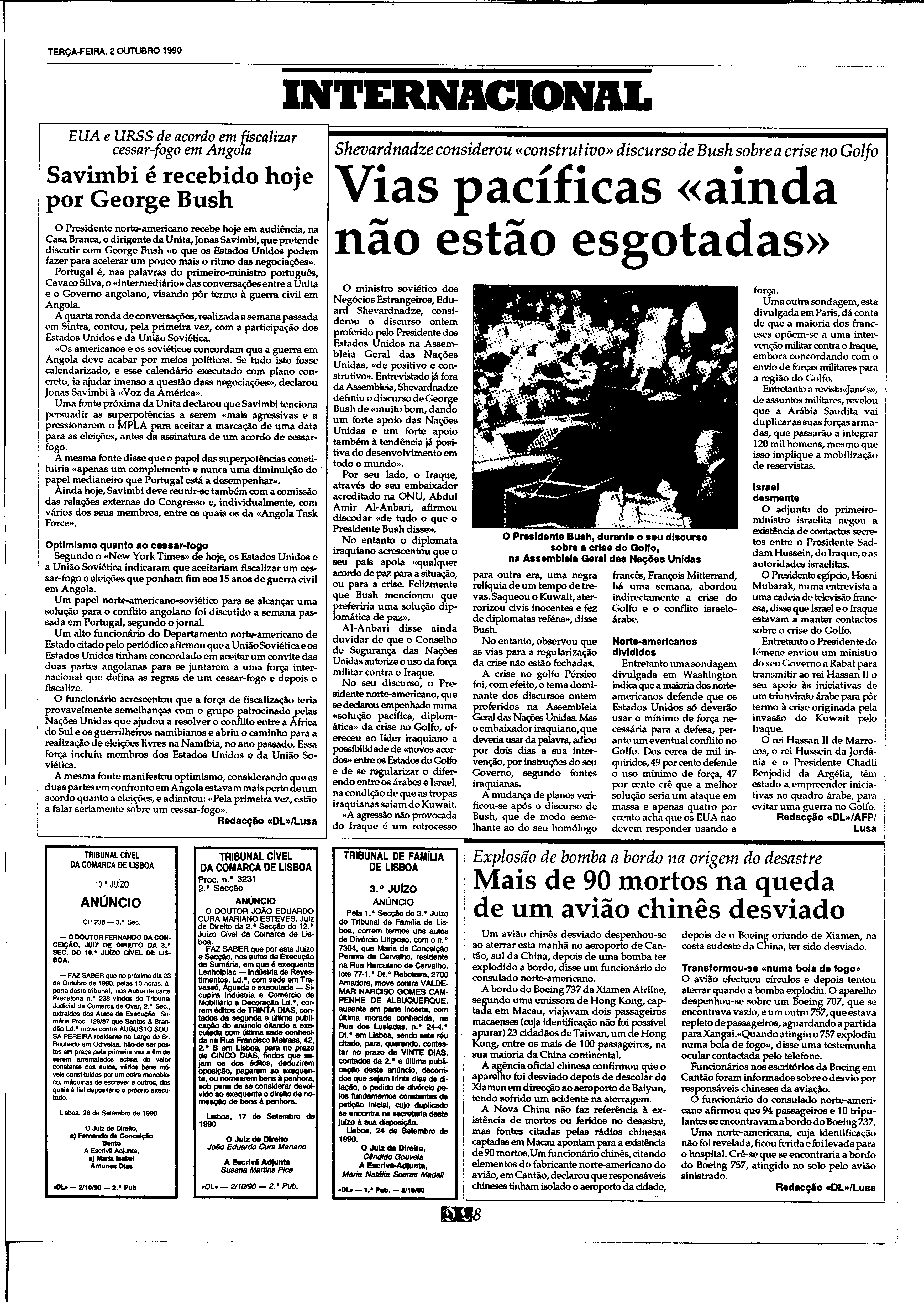 06893.210.31820- pag.8