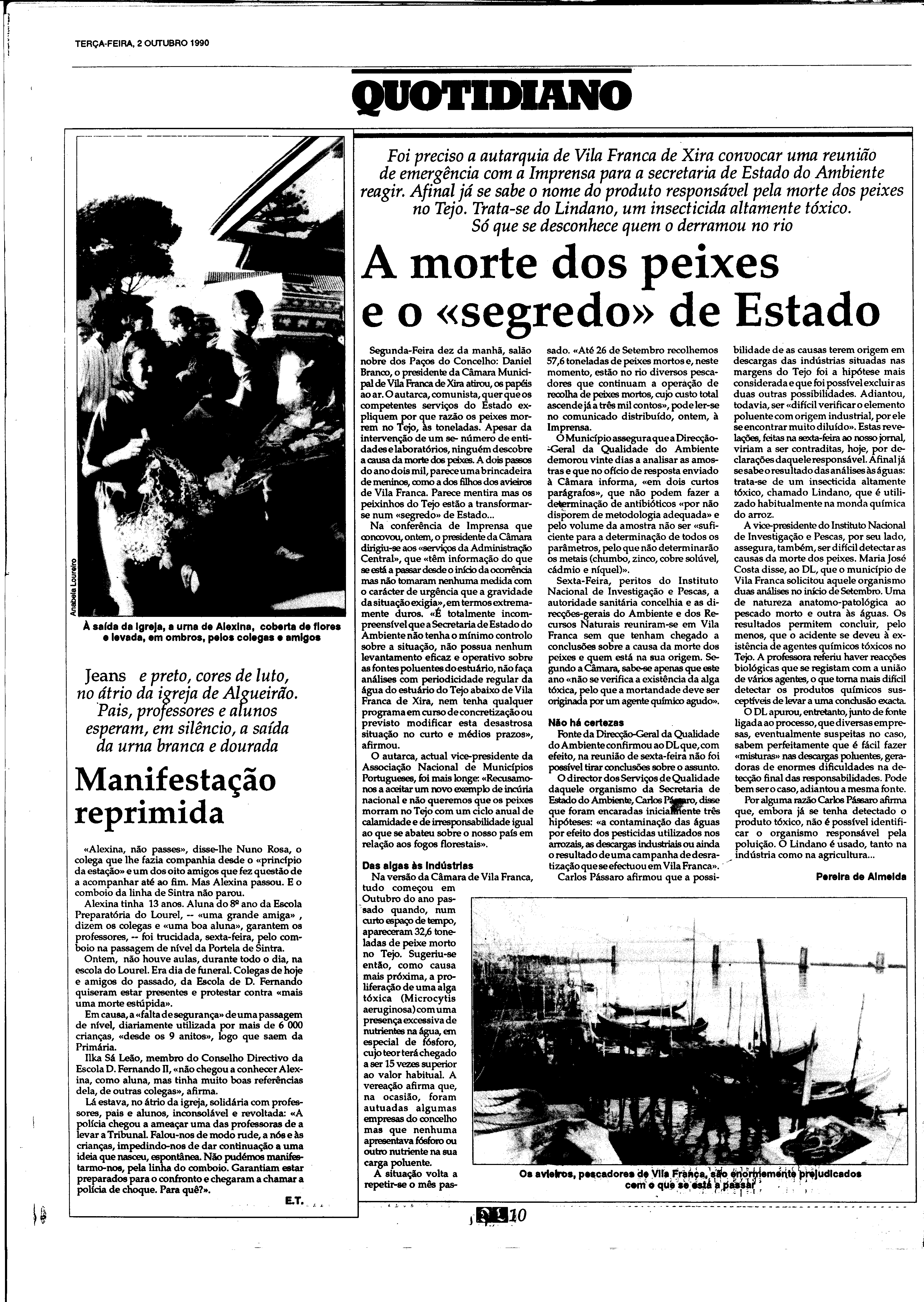 06893.210.31820- pag.10