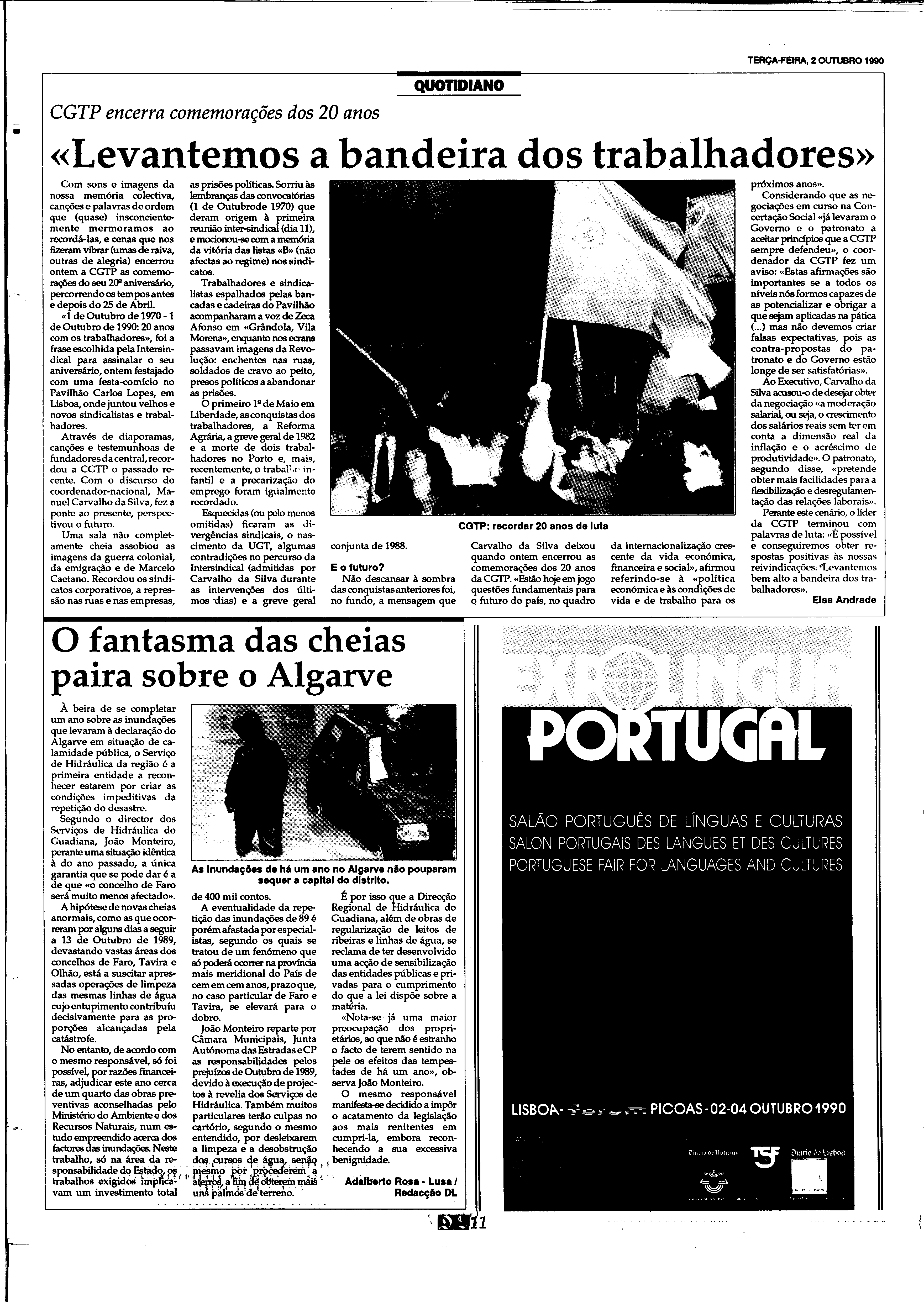 06893.210.31820- pag.11