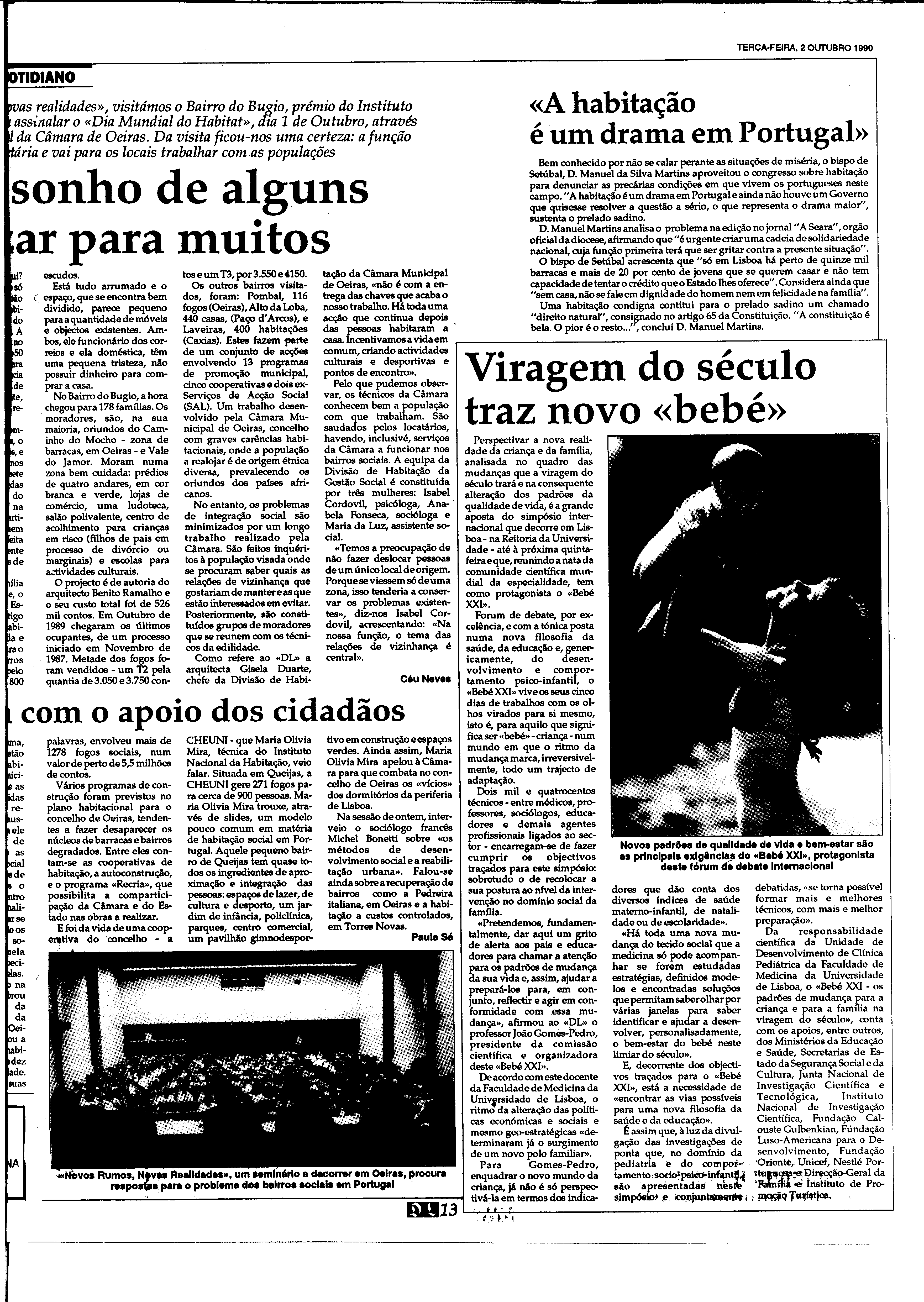 06893.210.31820- pag.13