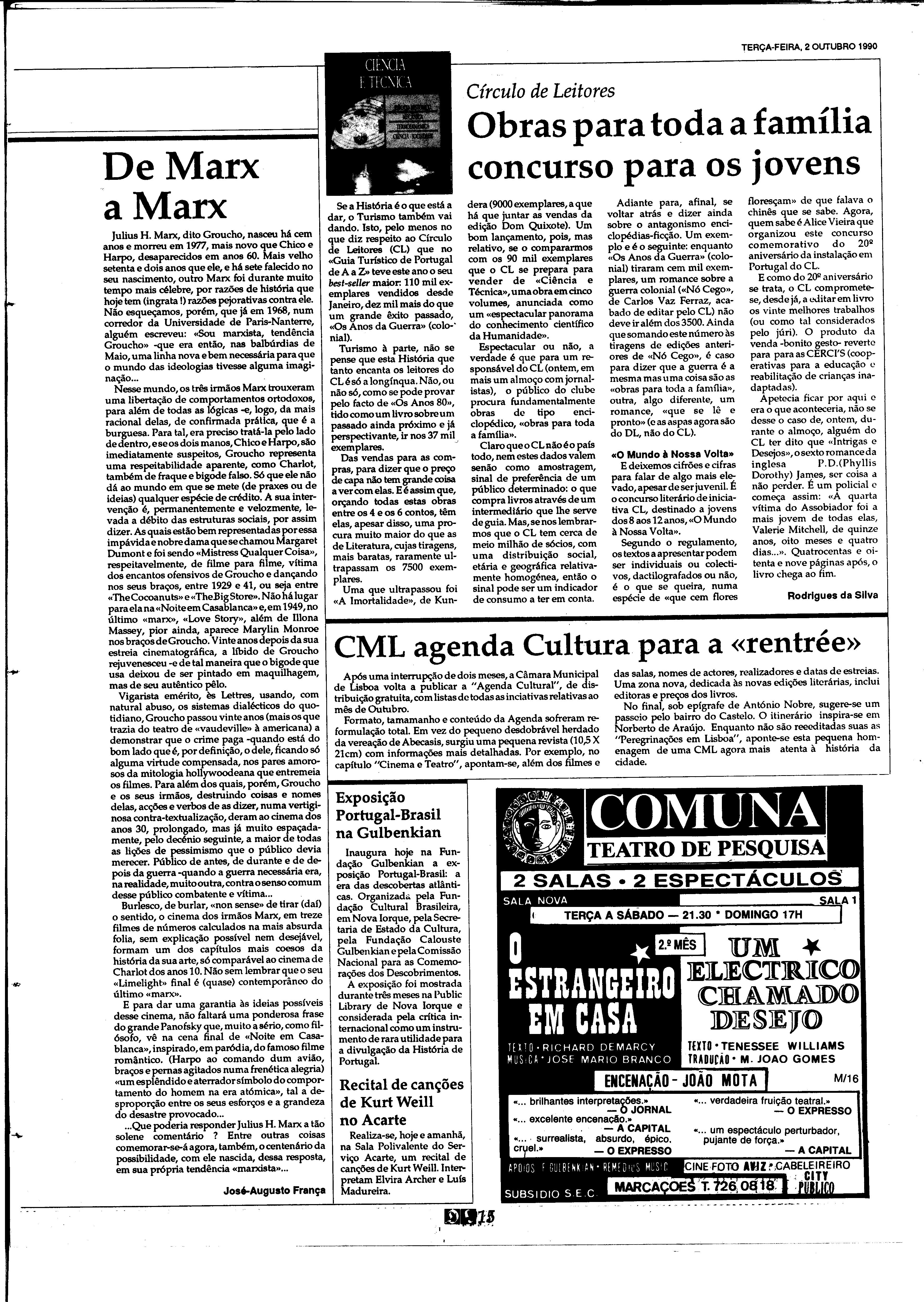 06893.210.31820- pag.15