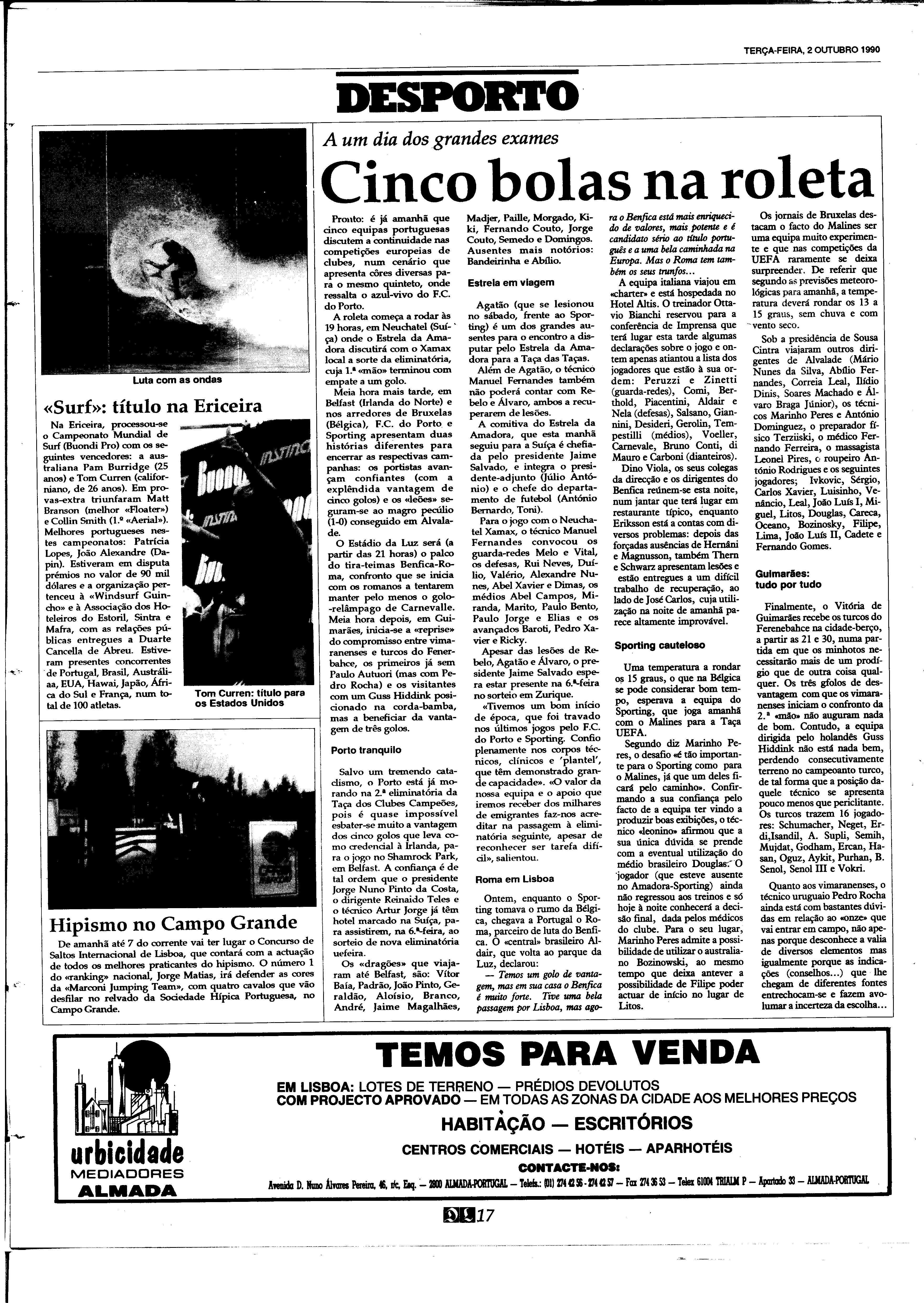 06893.210.31820- pag.17