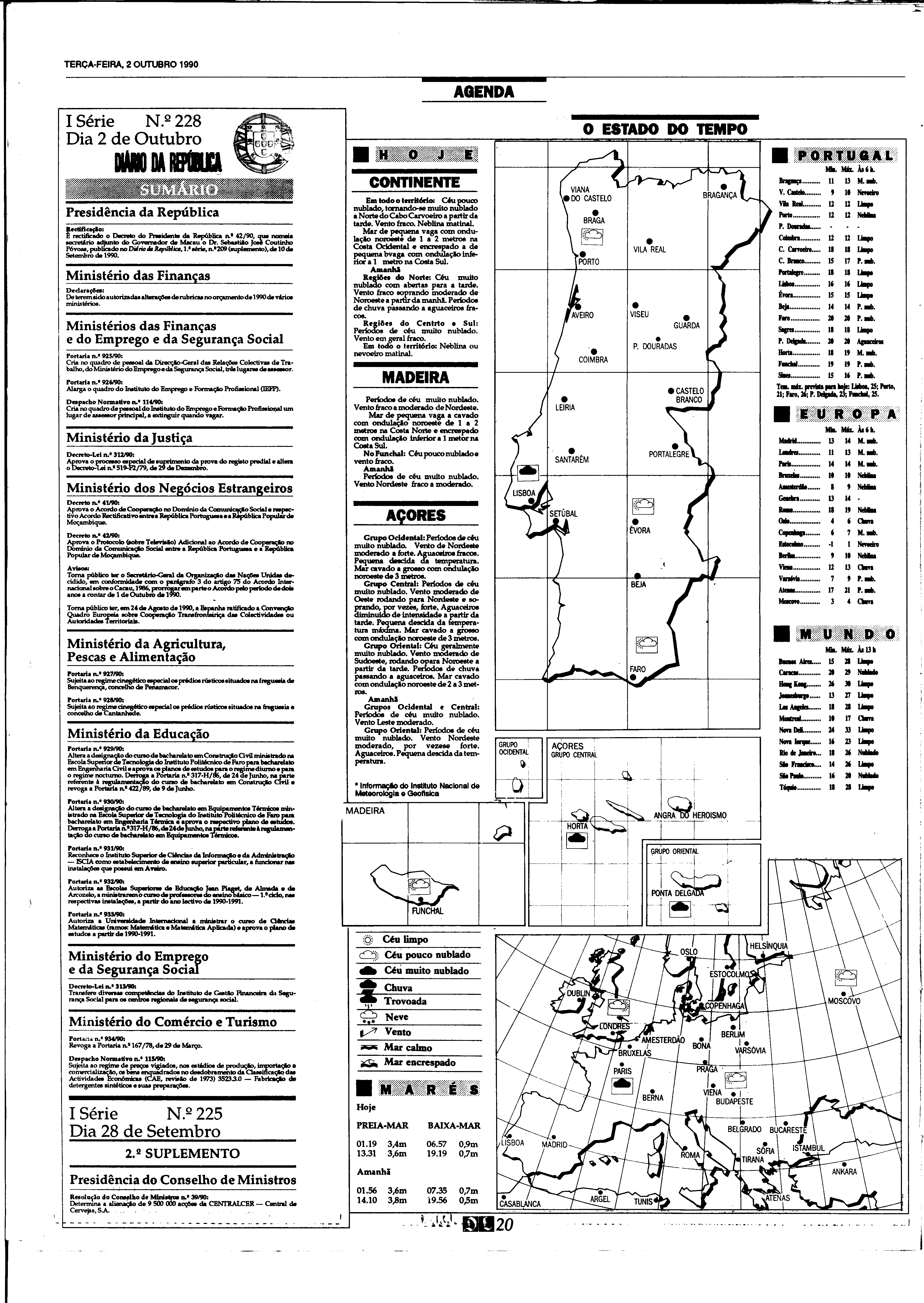 06893.210.31820- pag.20