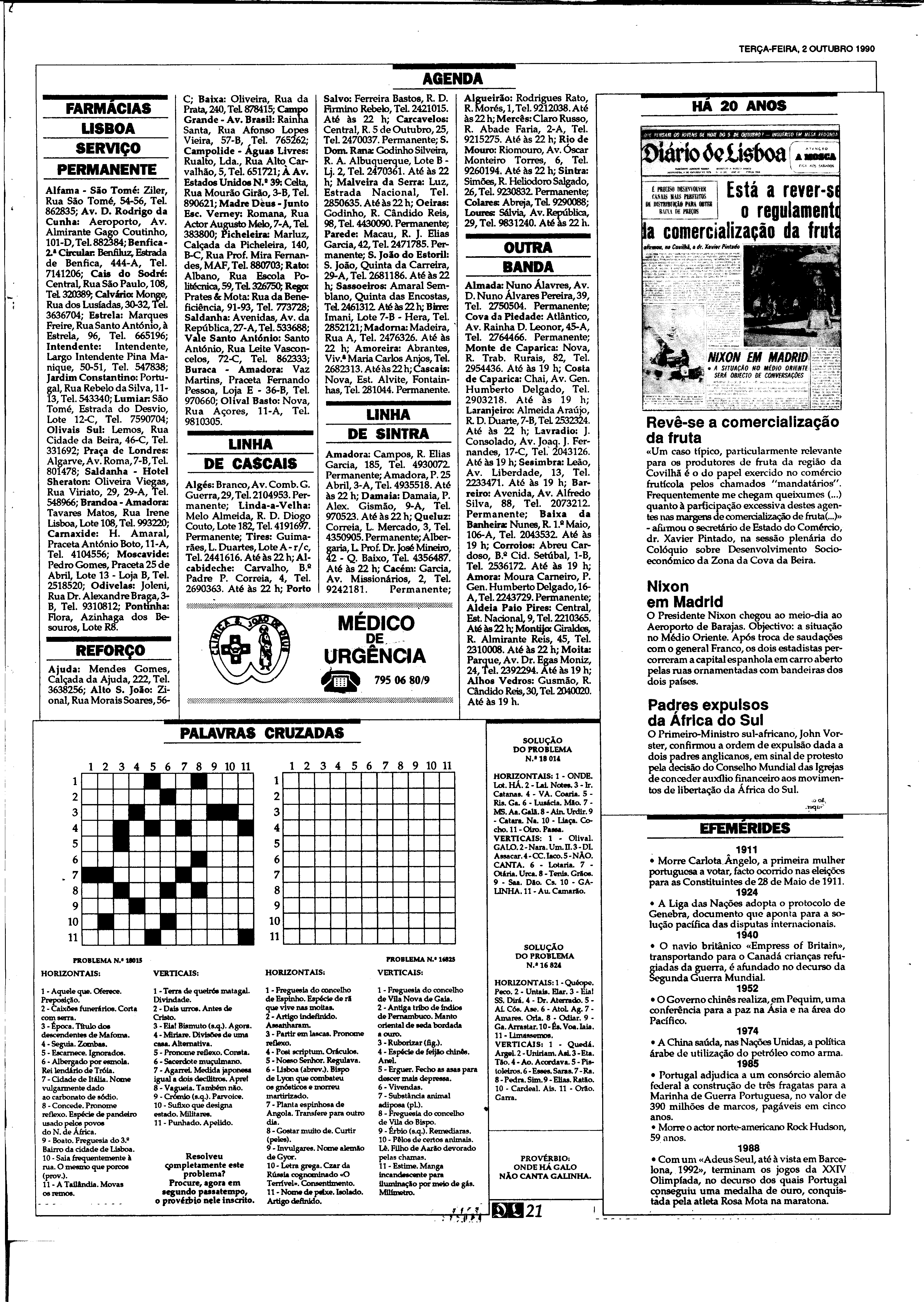 06893.210.31820- pag.21