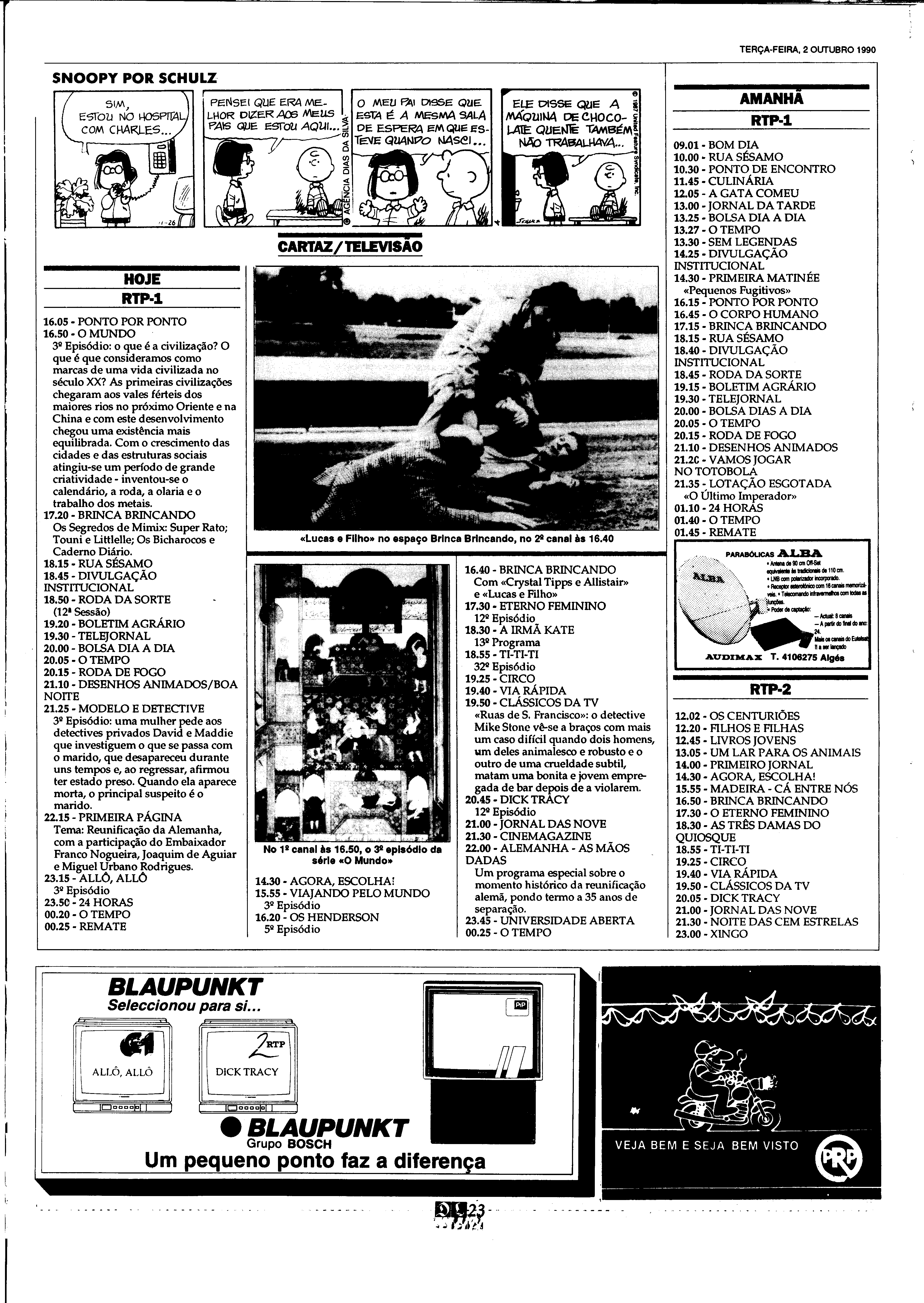 06893.210.31820- pag.23