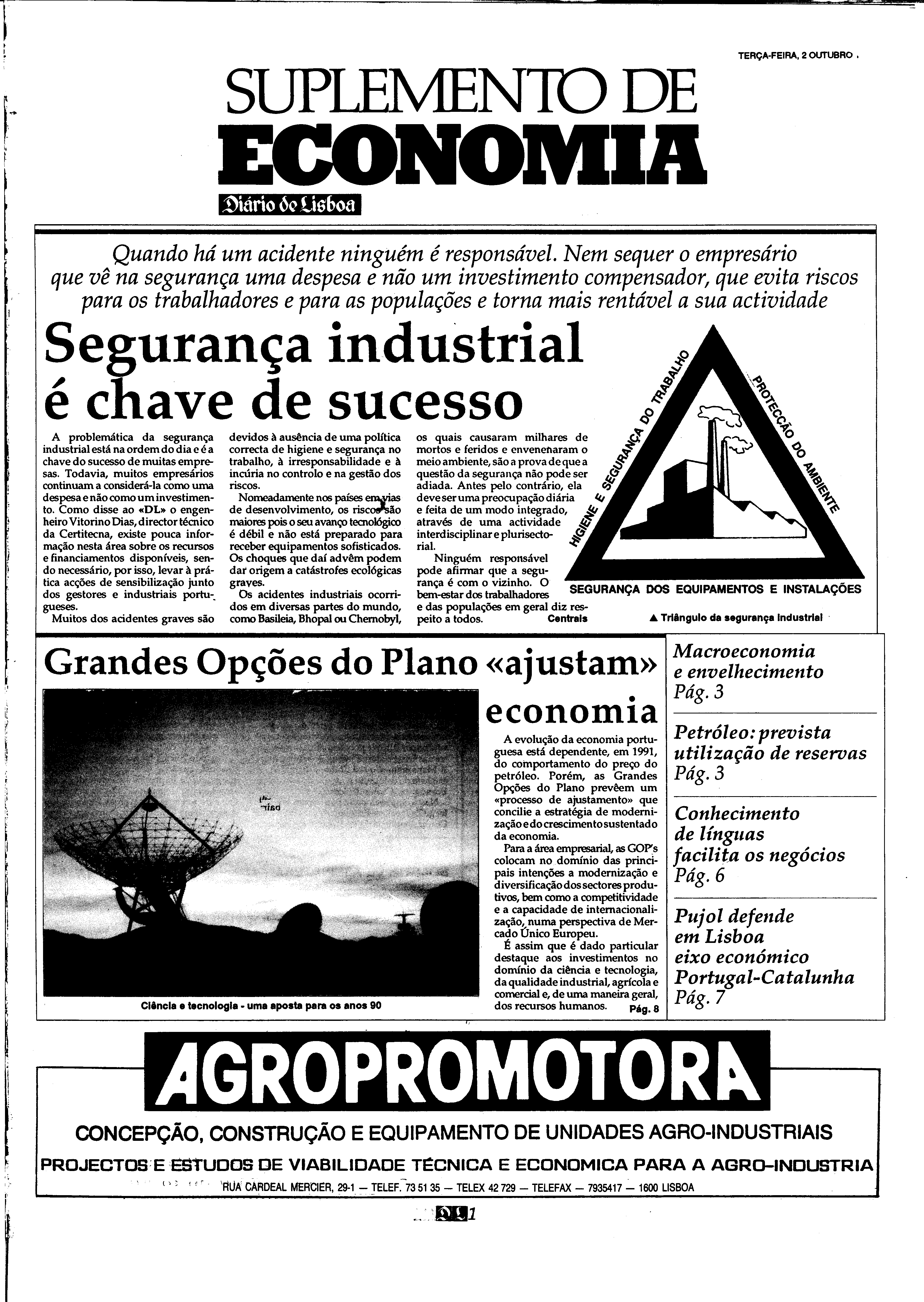 06893.210.31820- pag.25