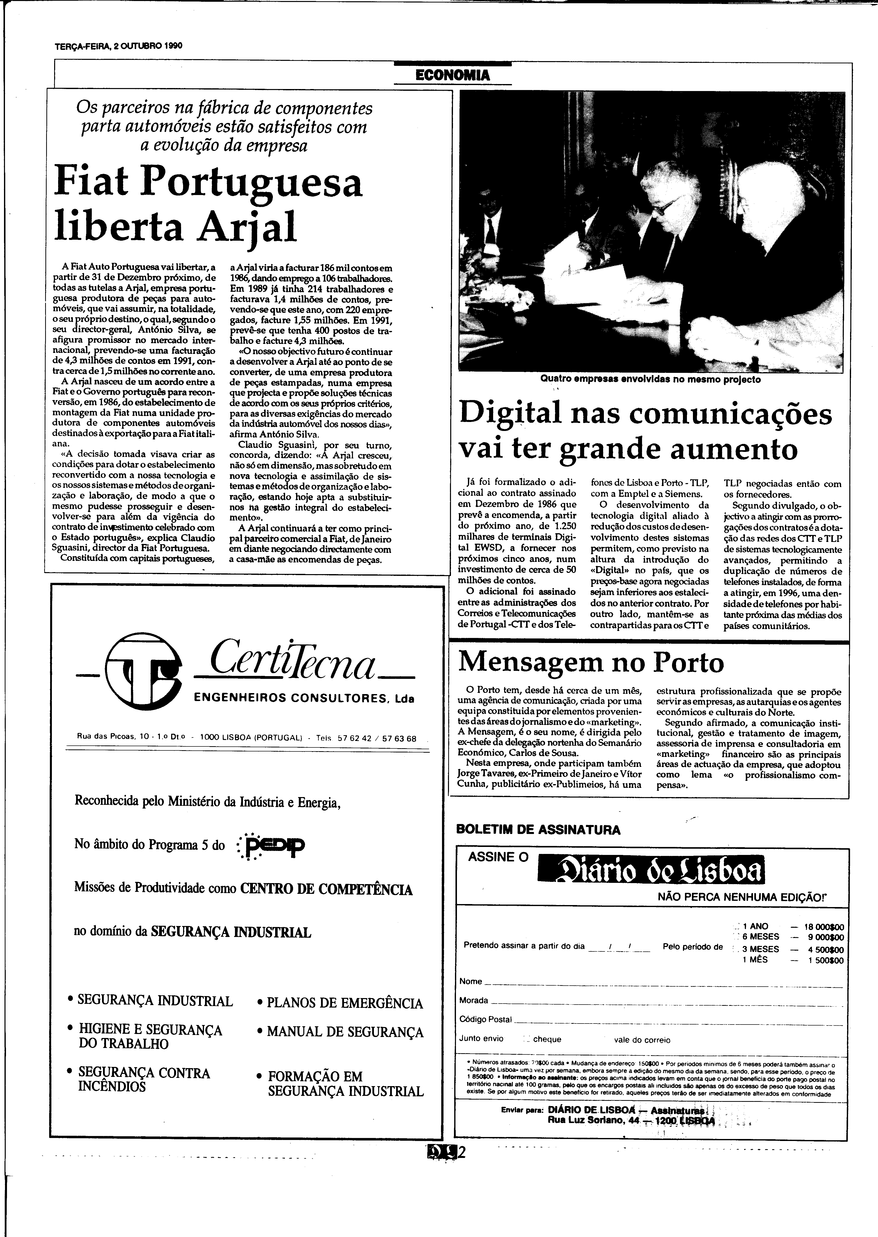 06893.210.31820- pag.26