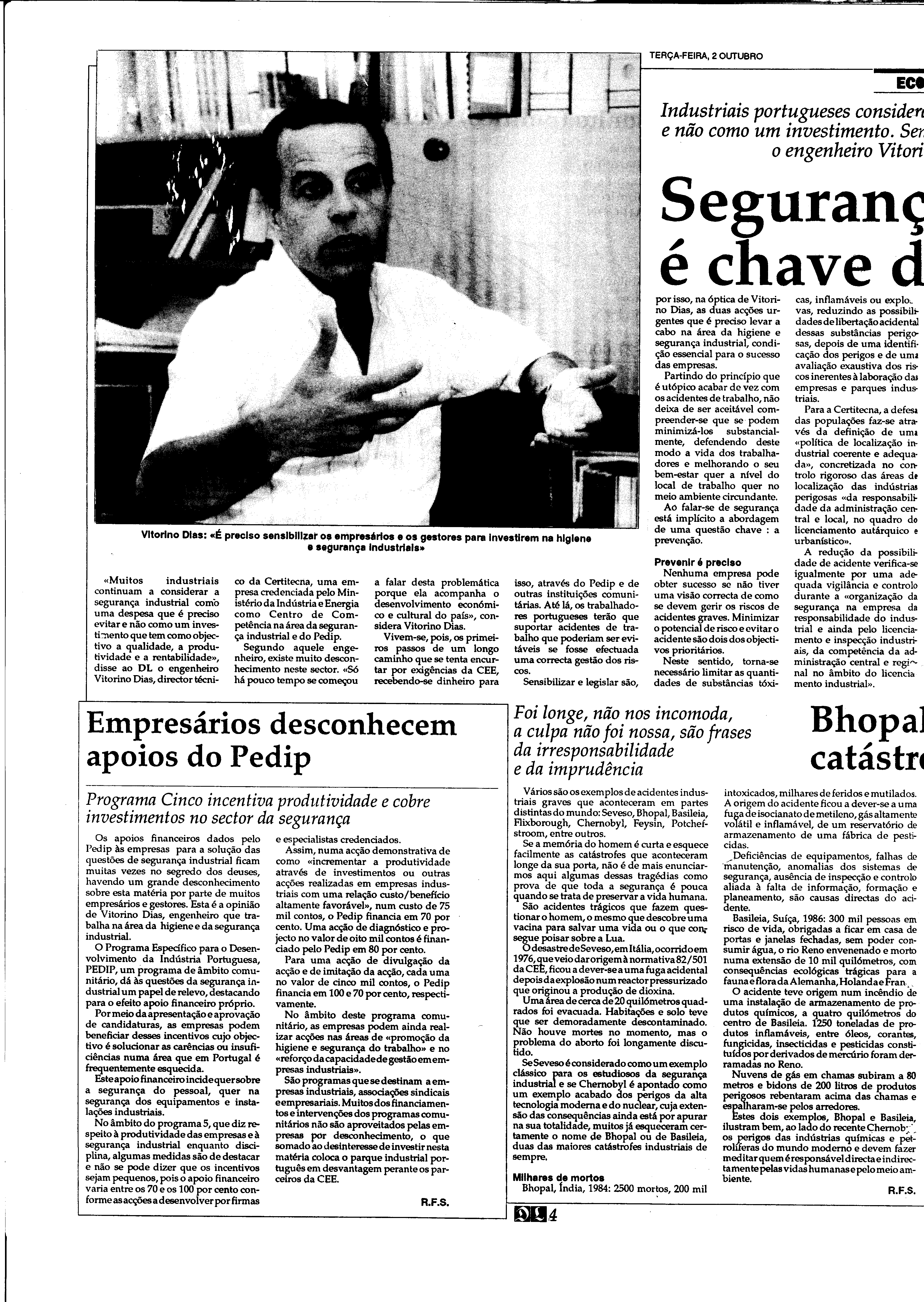 06893.210.31820- pag.28
