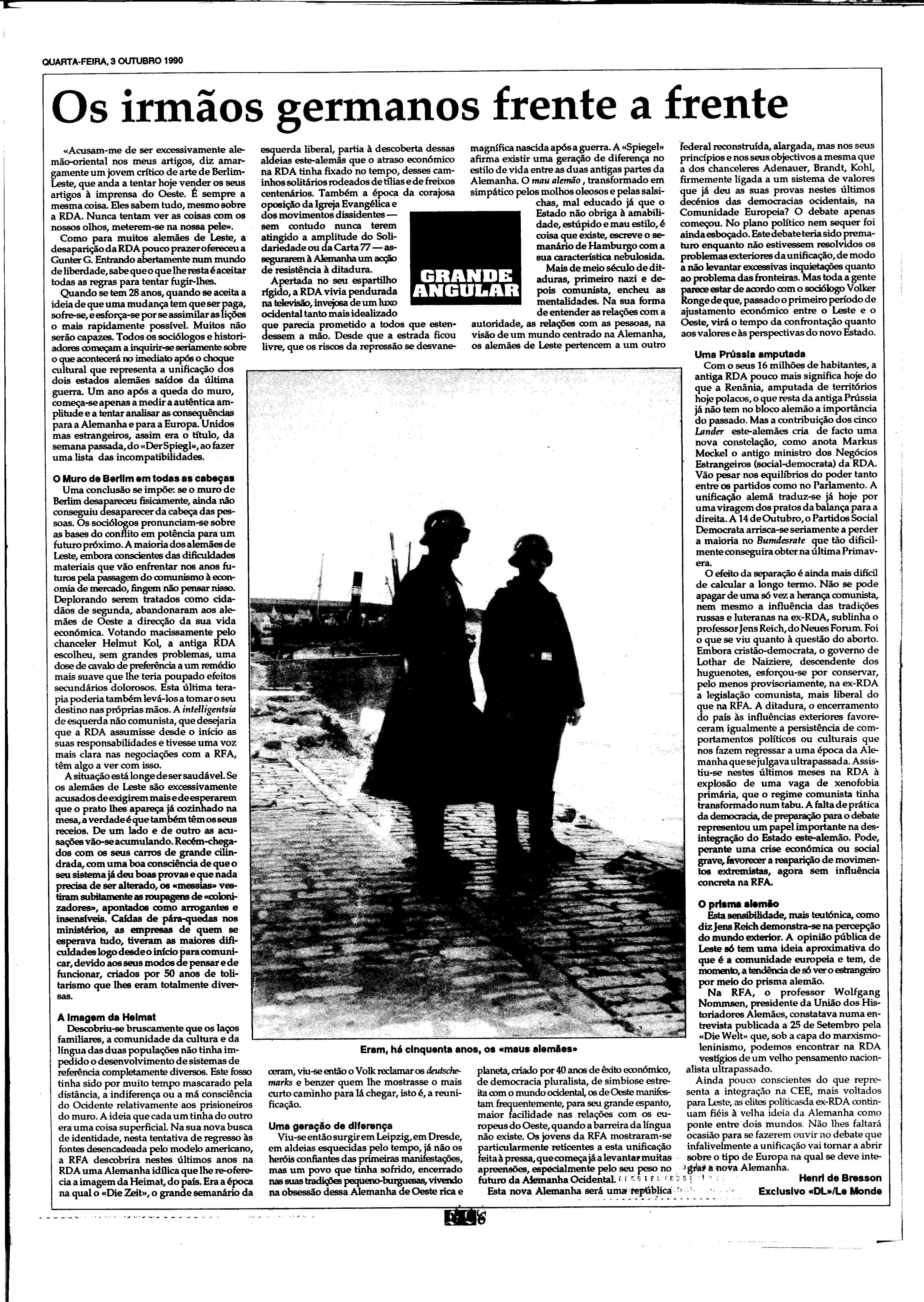 06893.210.31821- pag.6