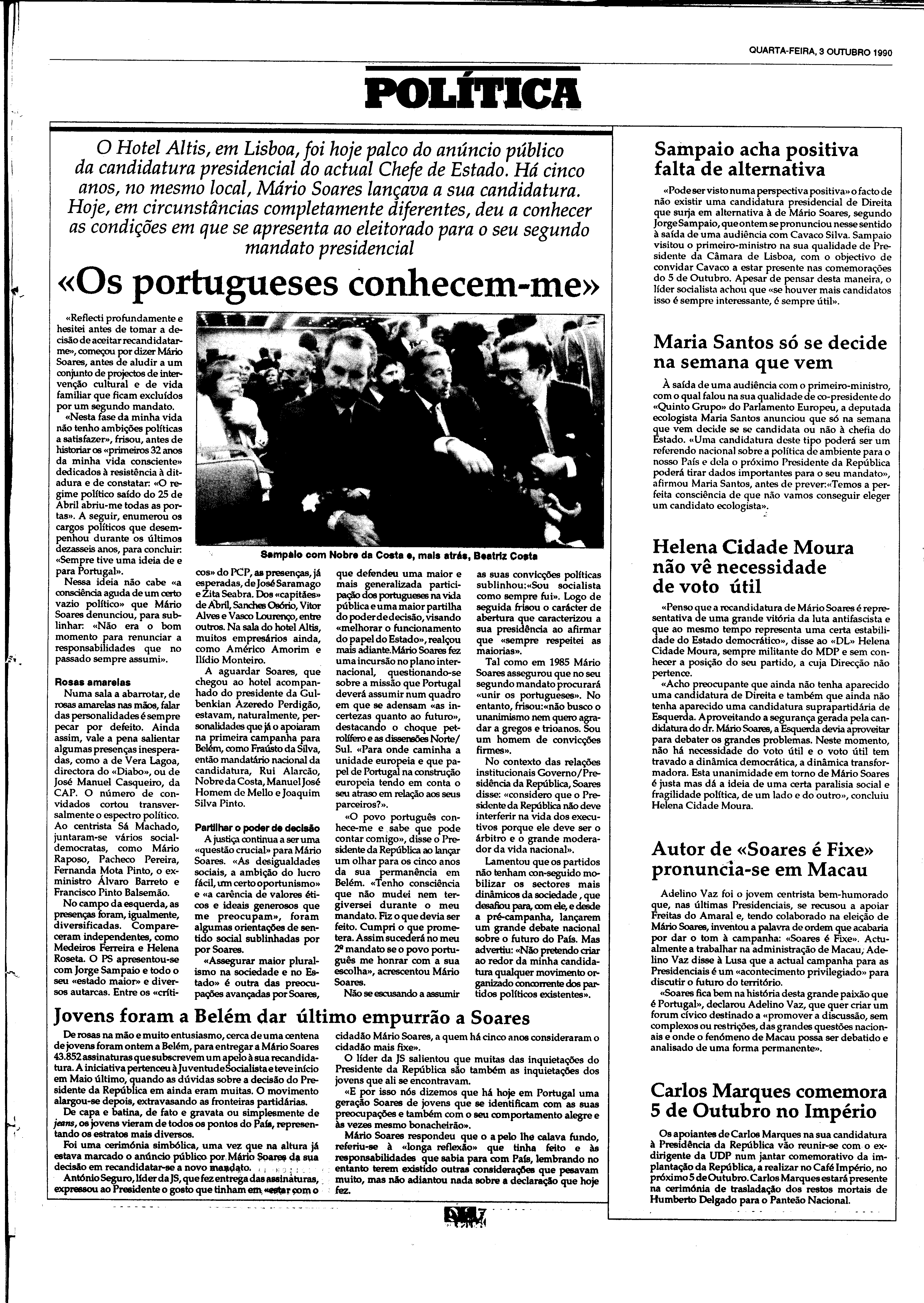 06893.210.31821- pag.7