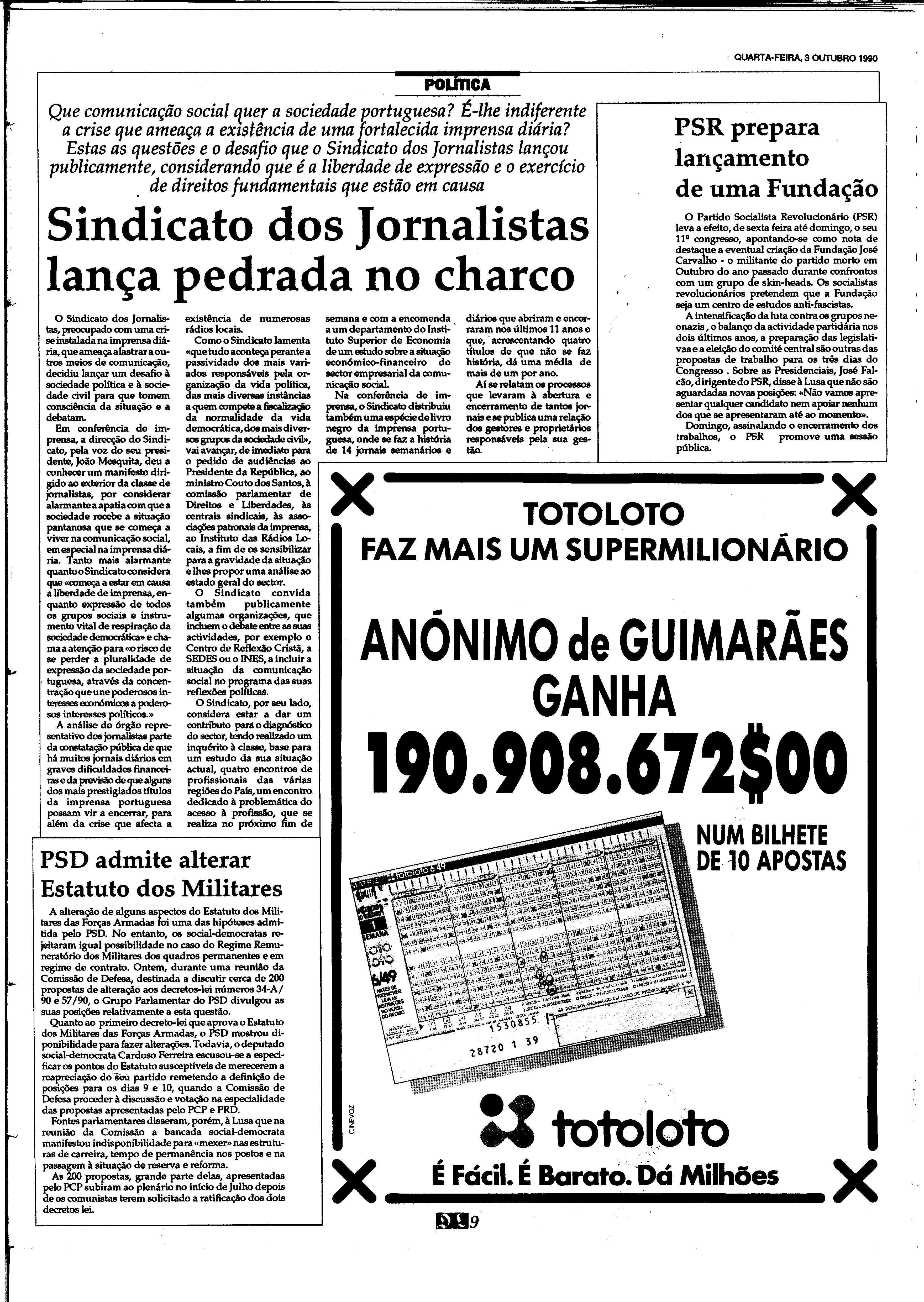 06893.210.31821- pag.9