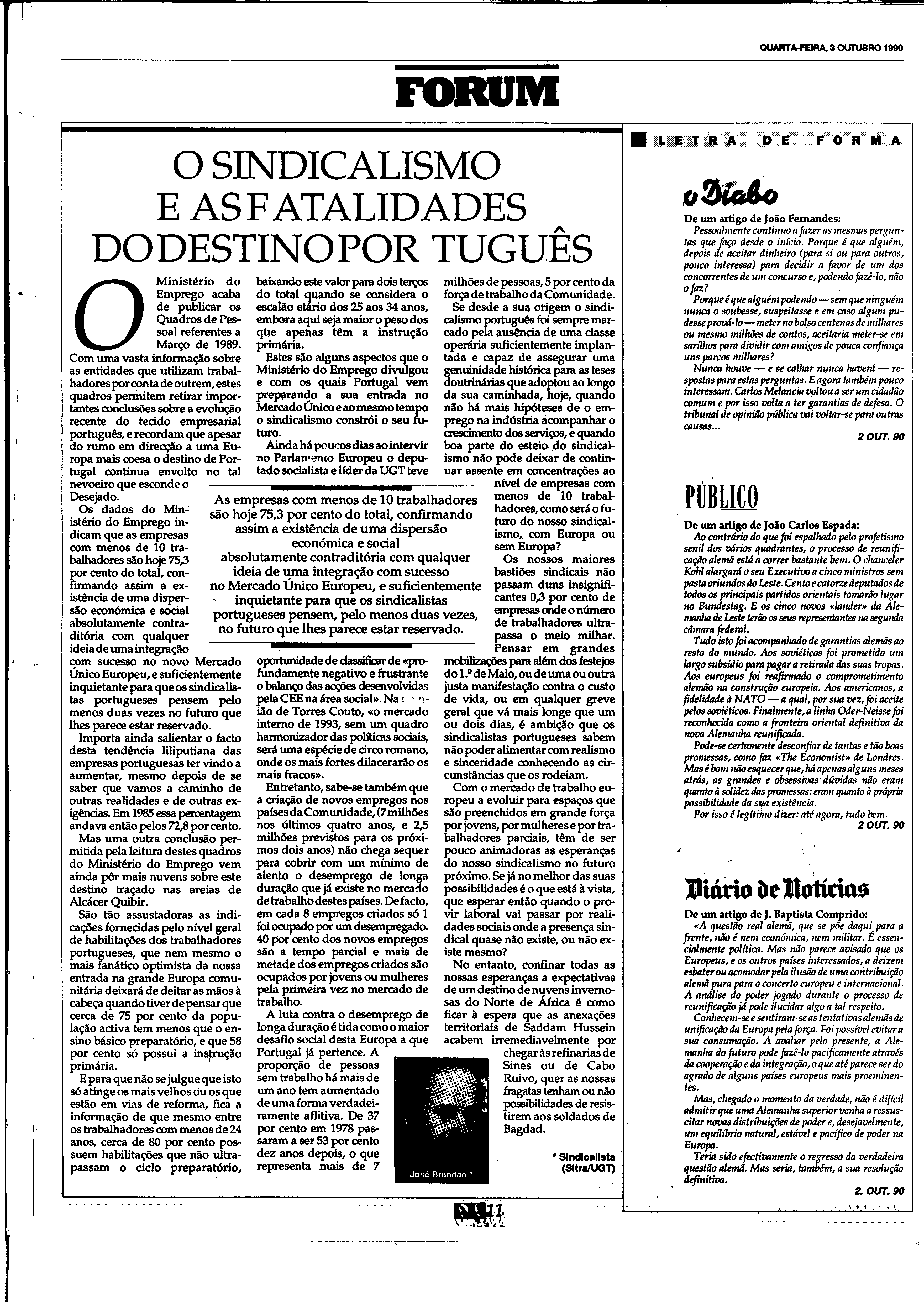 06893.210.31821- pag.11
