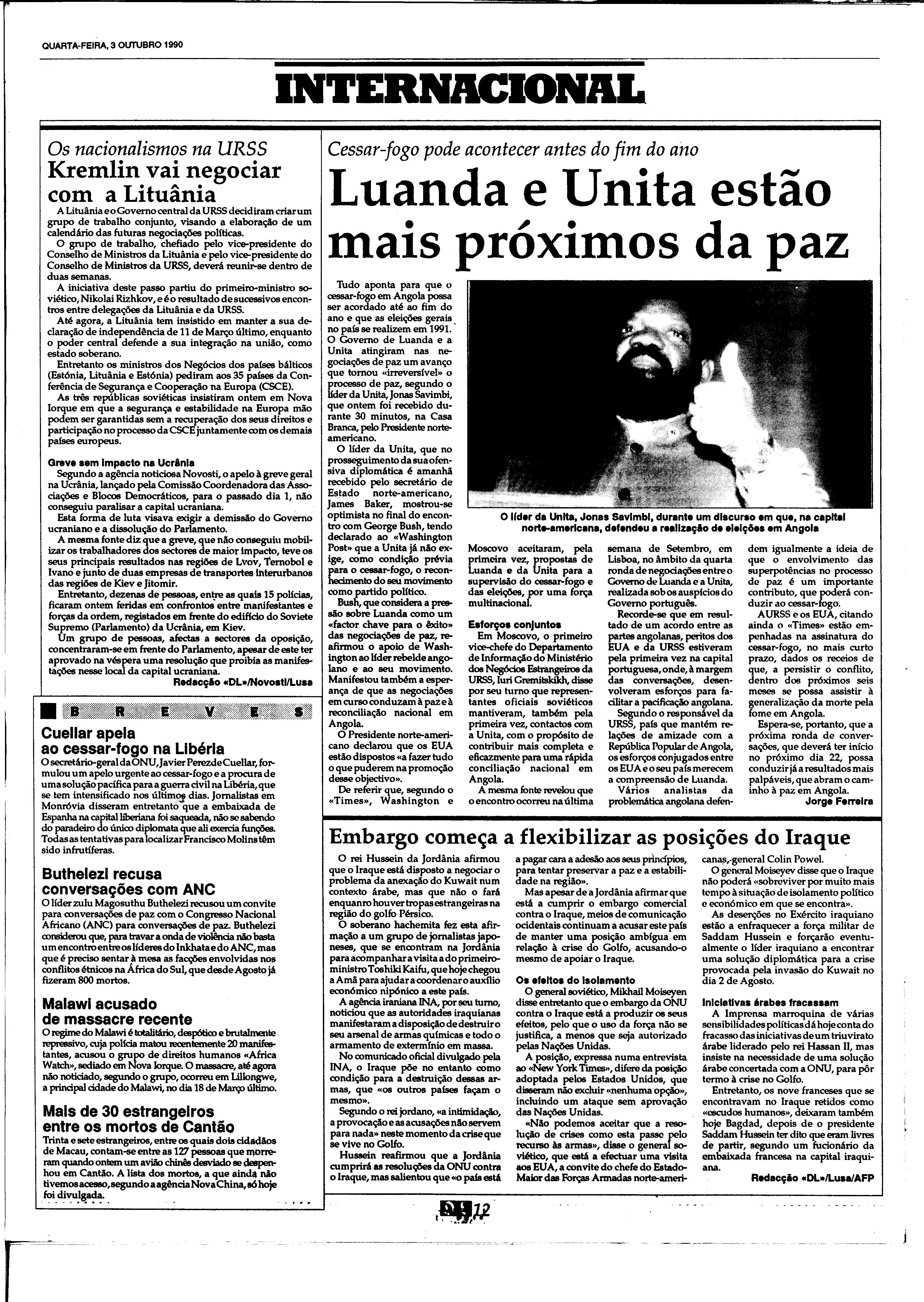 06893.210.31821- pag.12