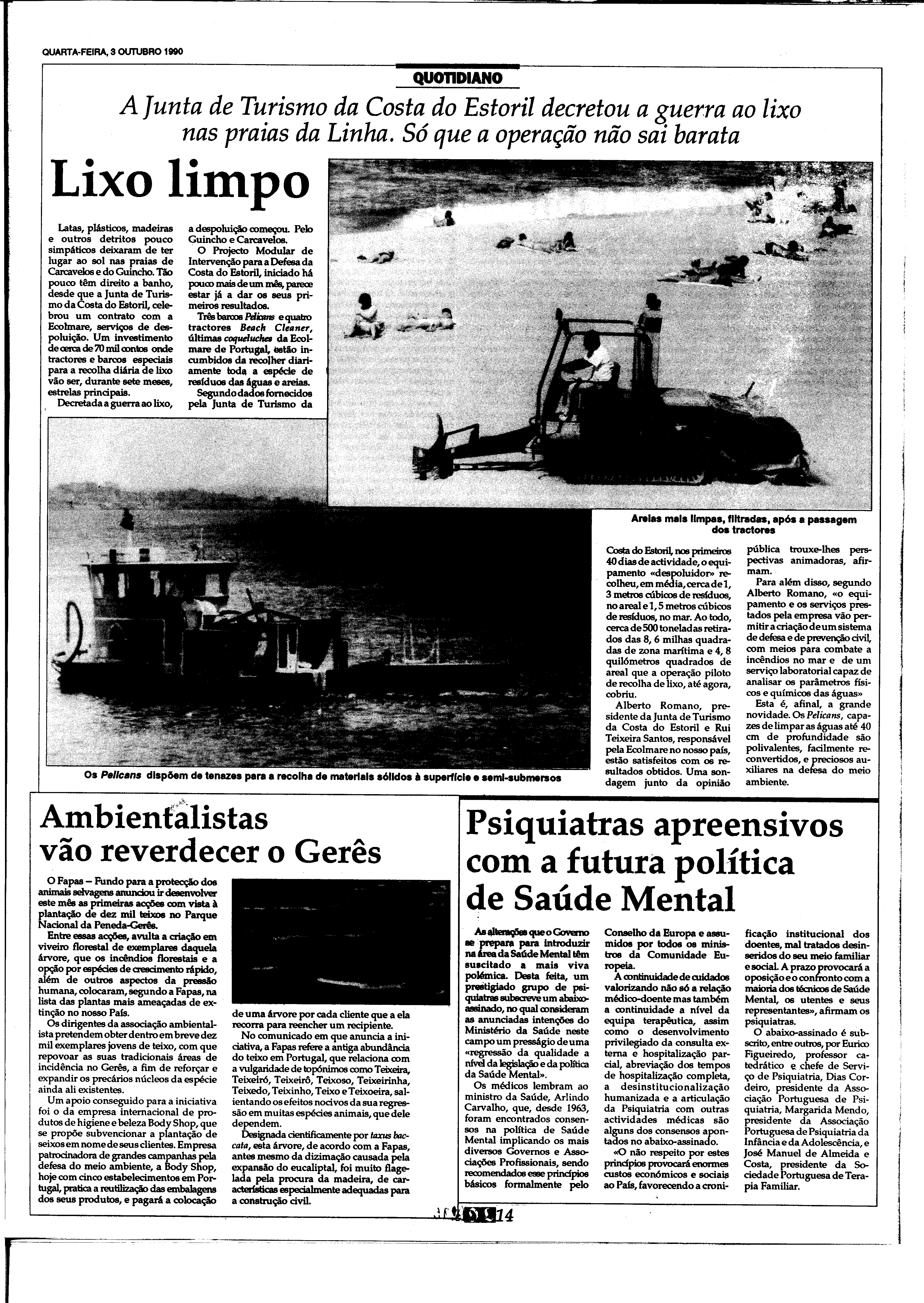 06893.210.31821- pag.14