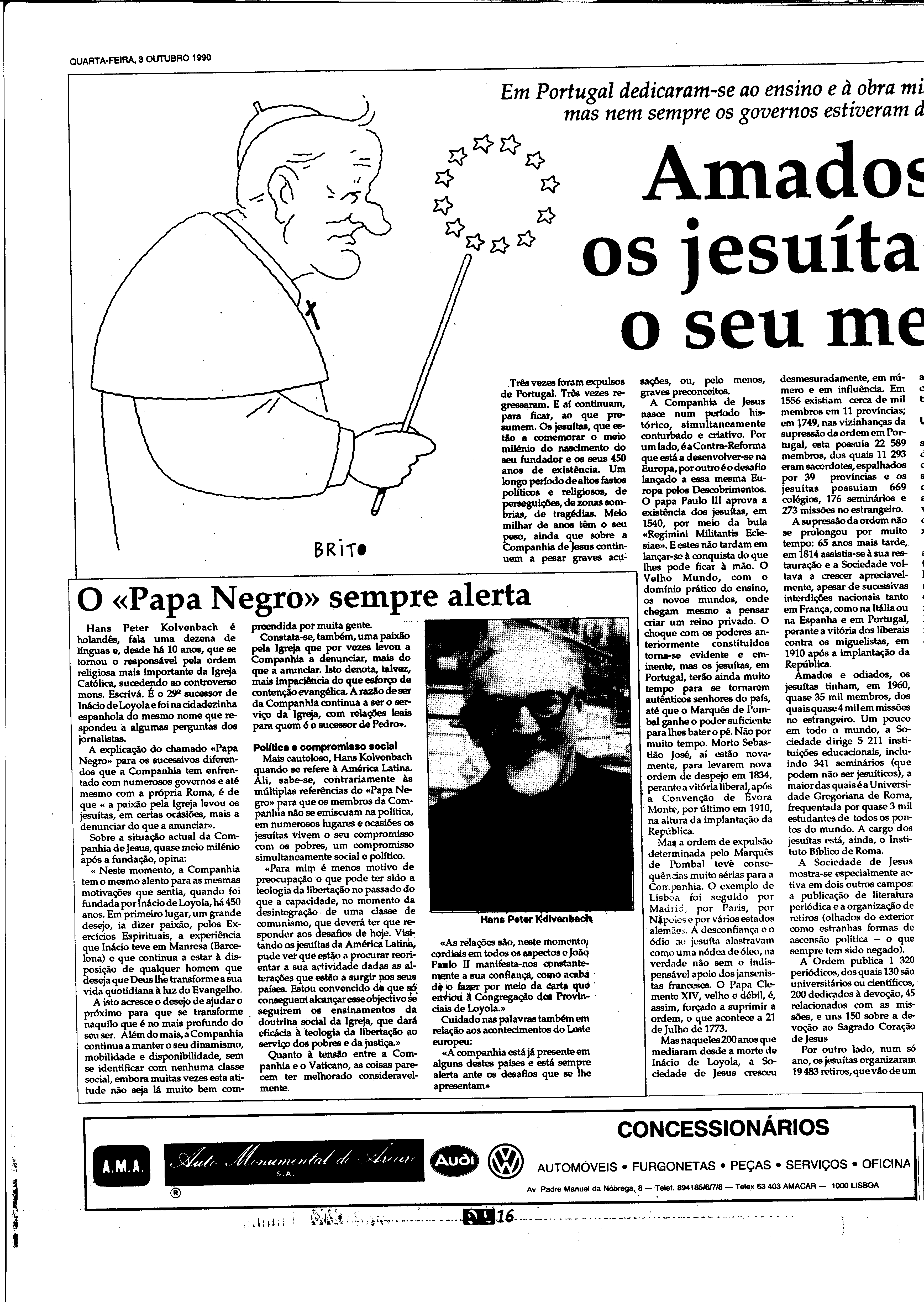 06893.210.31821- pag.16
