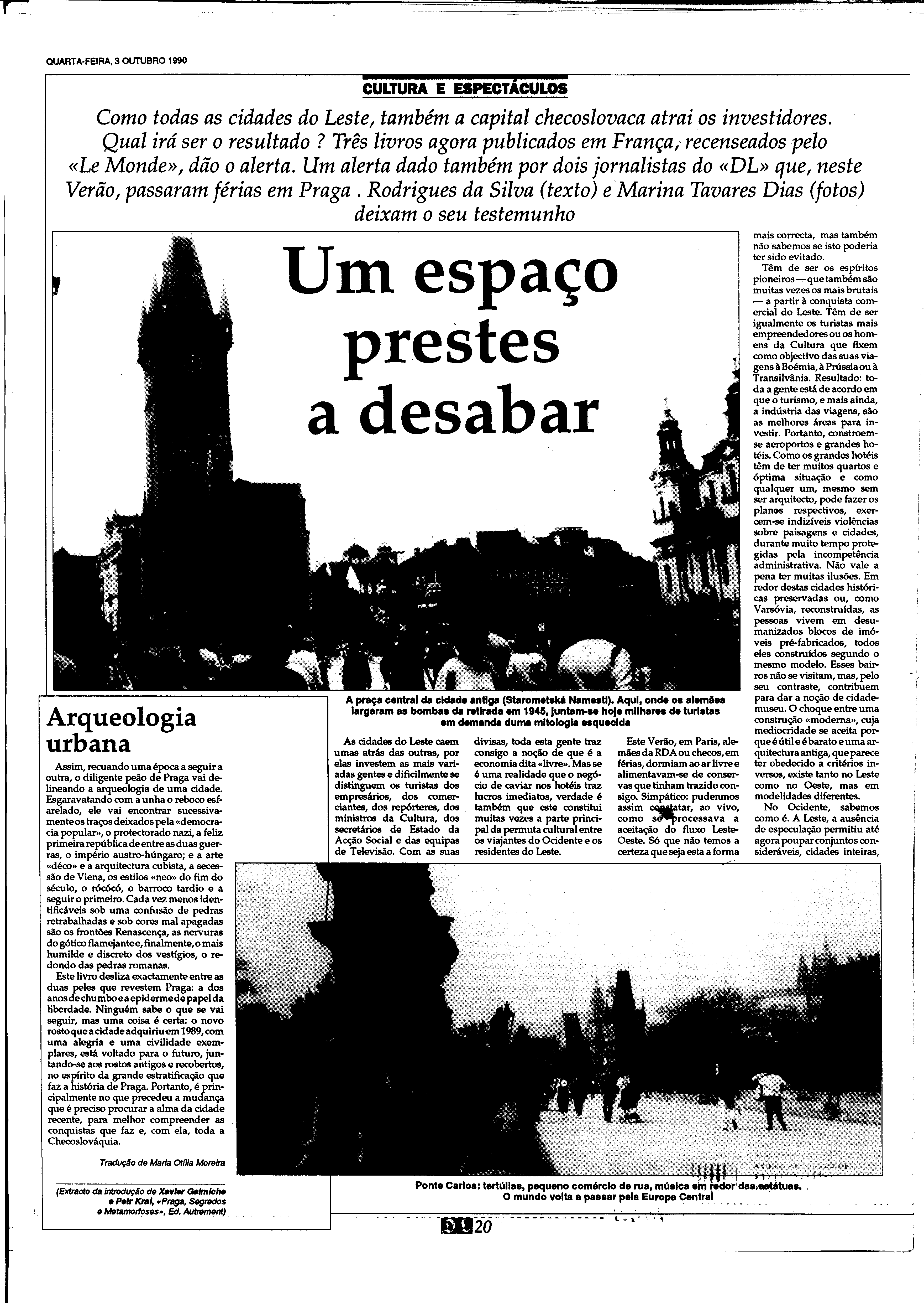 06893.210.31821- pag.20