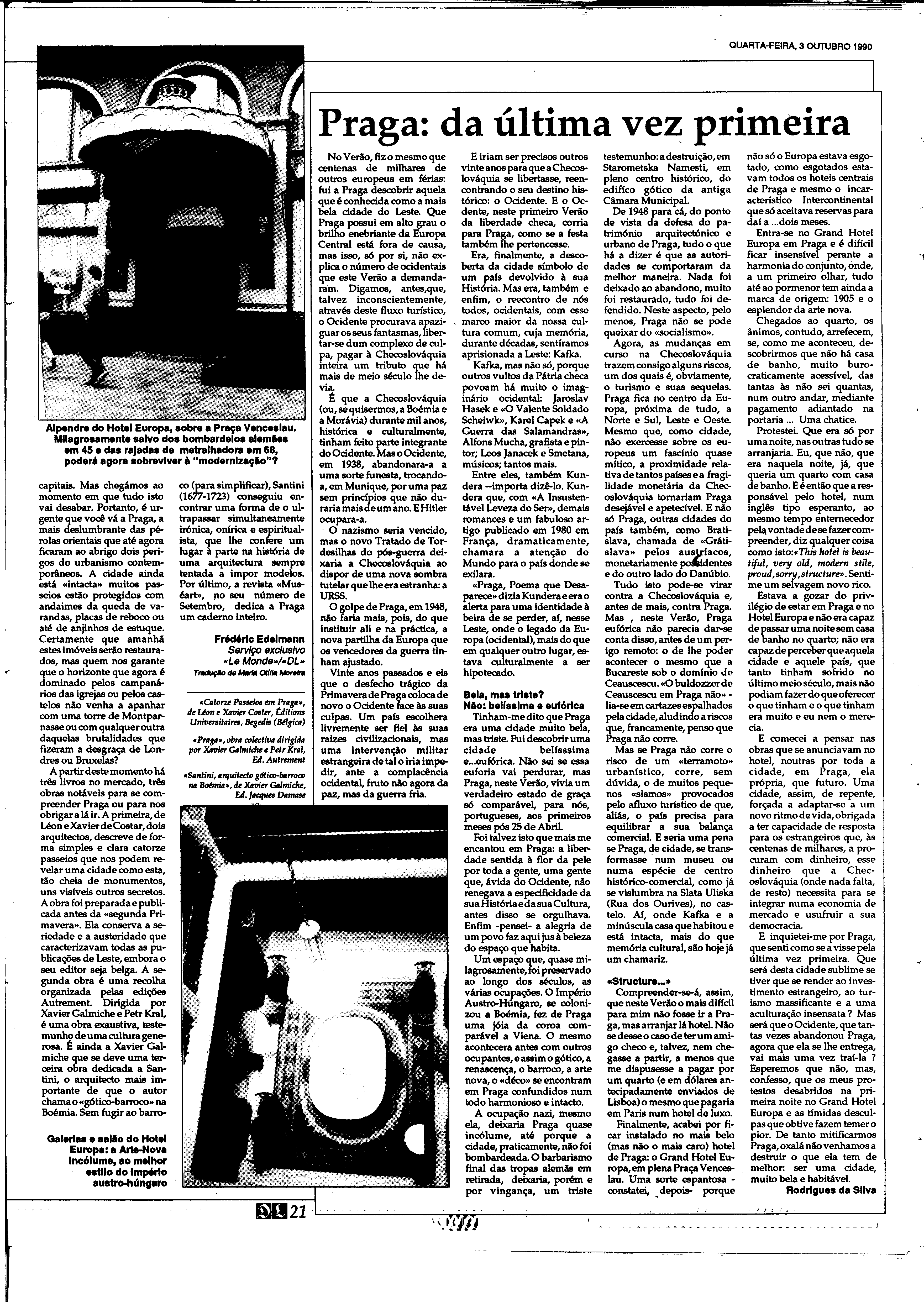 06893.210.31821- pag.21