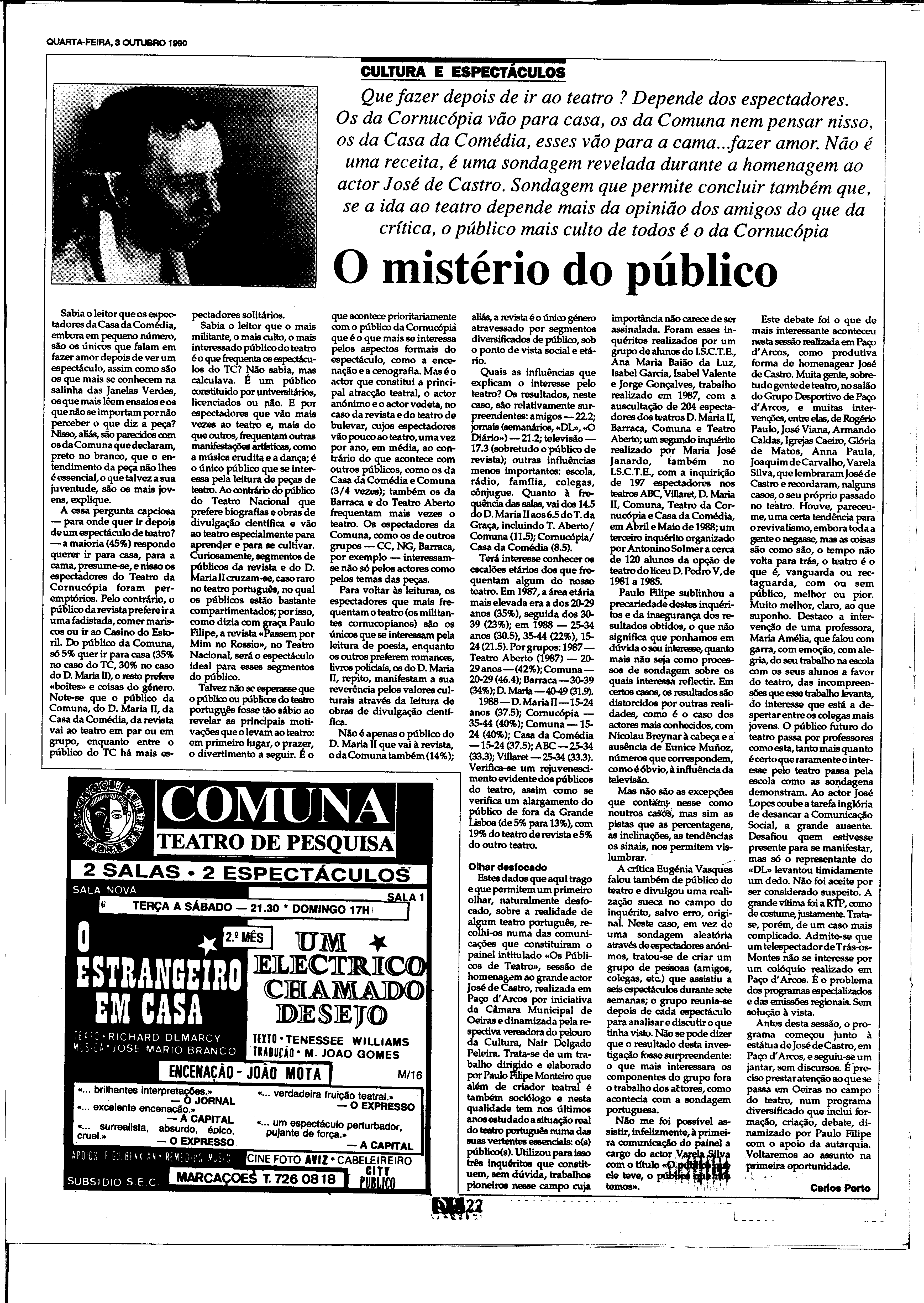 06893.210.31821- pag.22