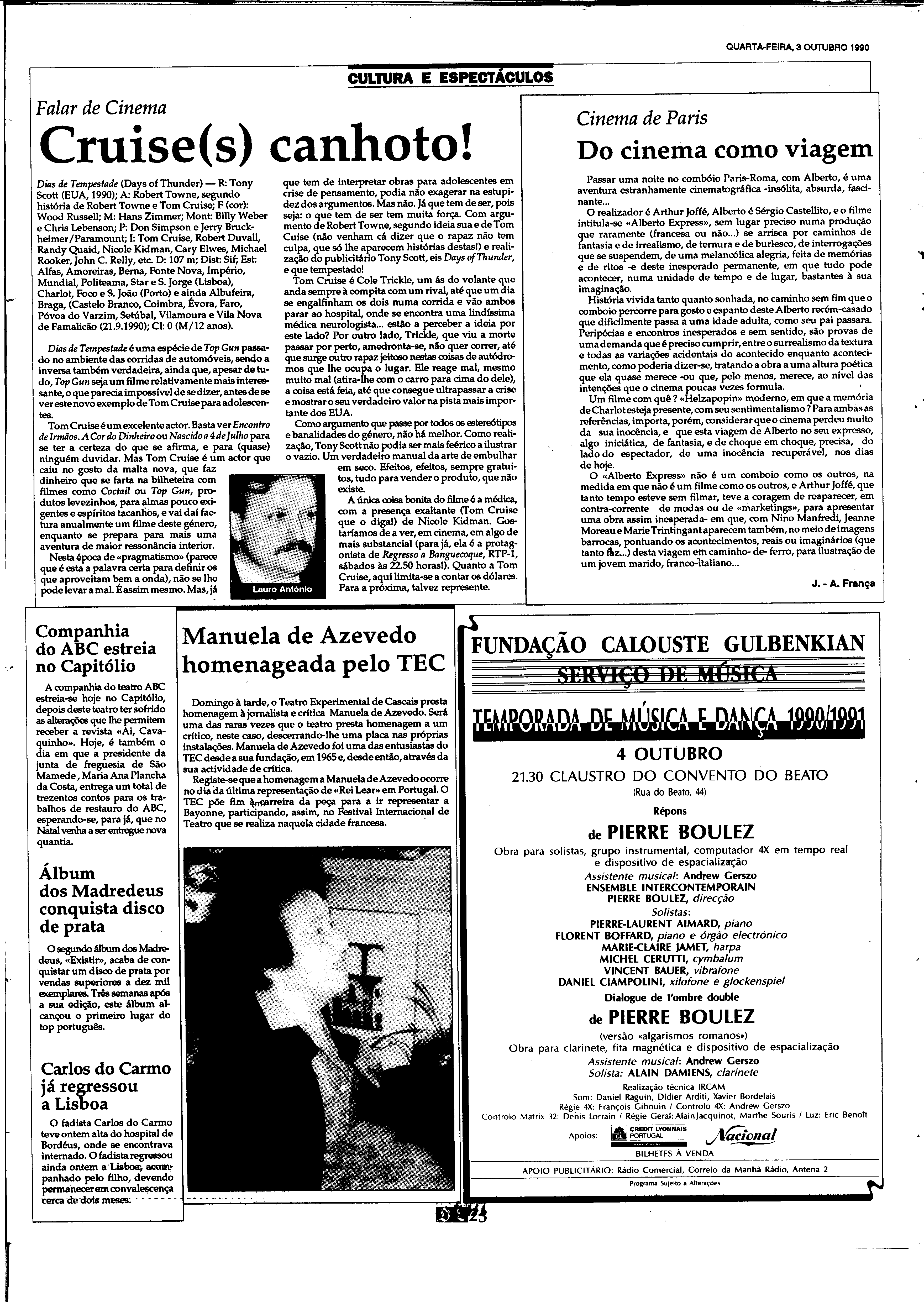 06893.210.31821- pag.23