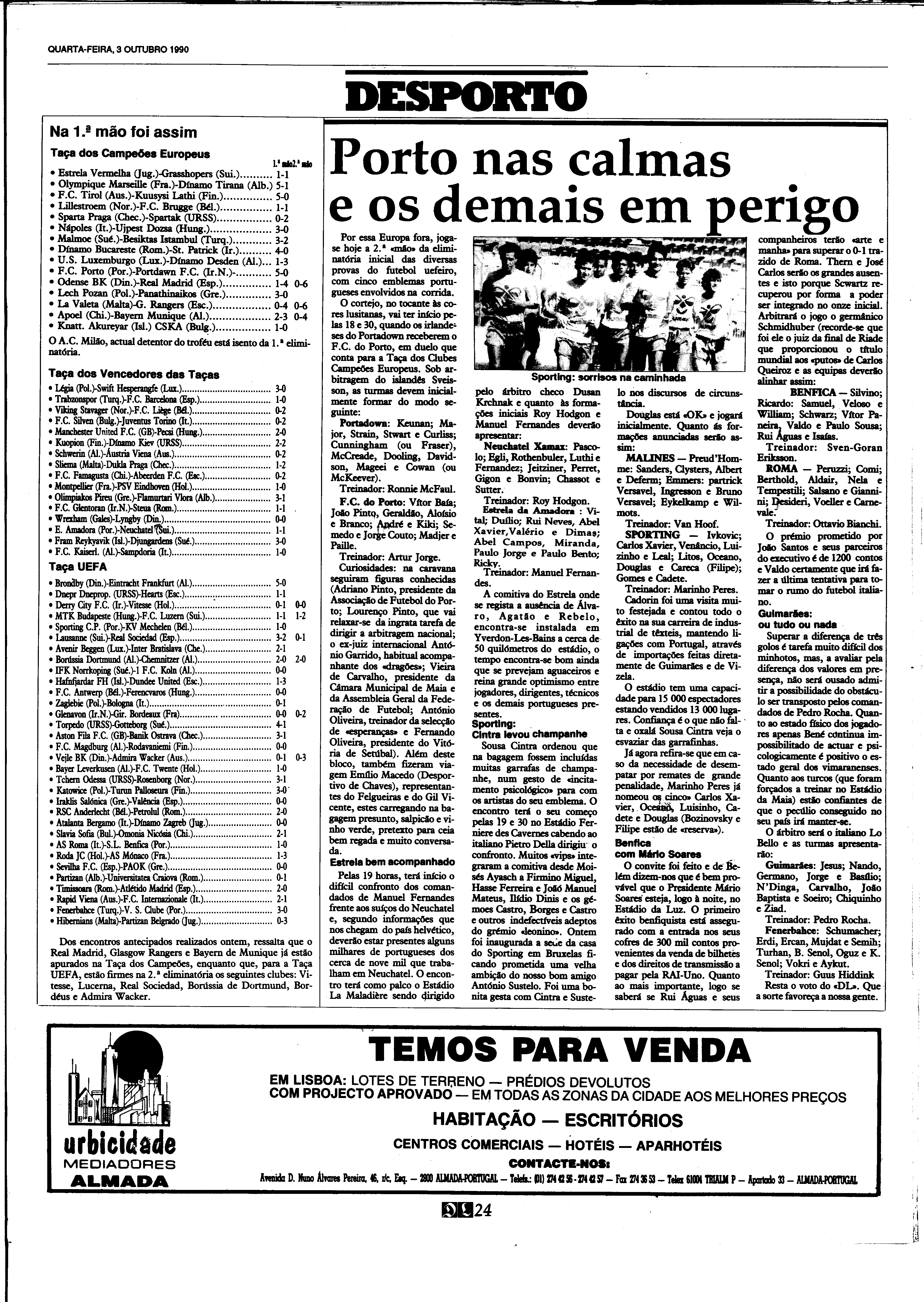 06893.210.31821- pag.24