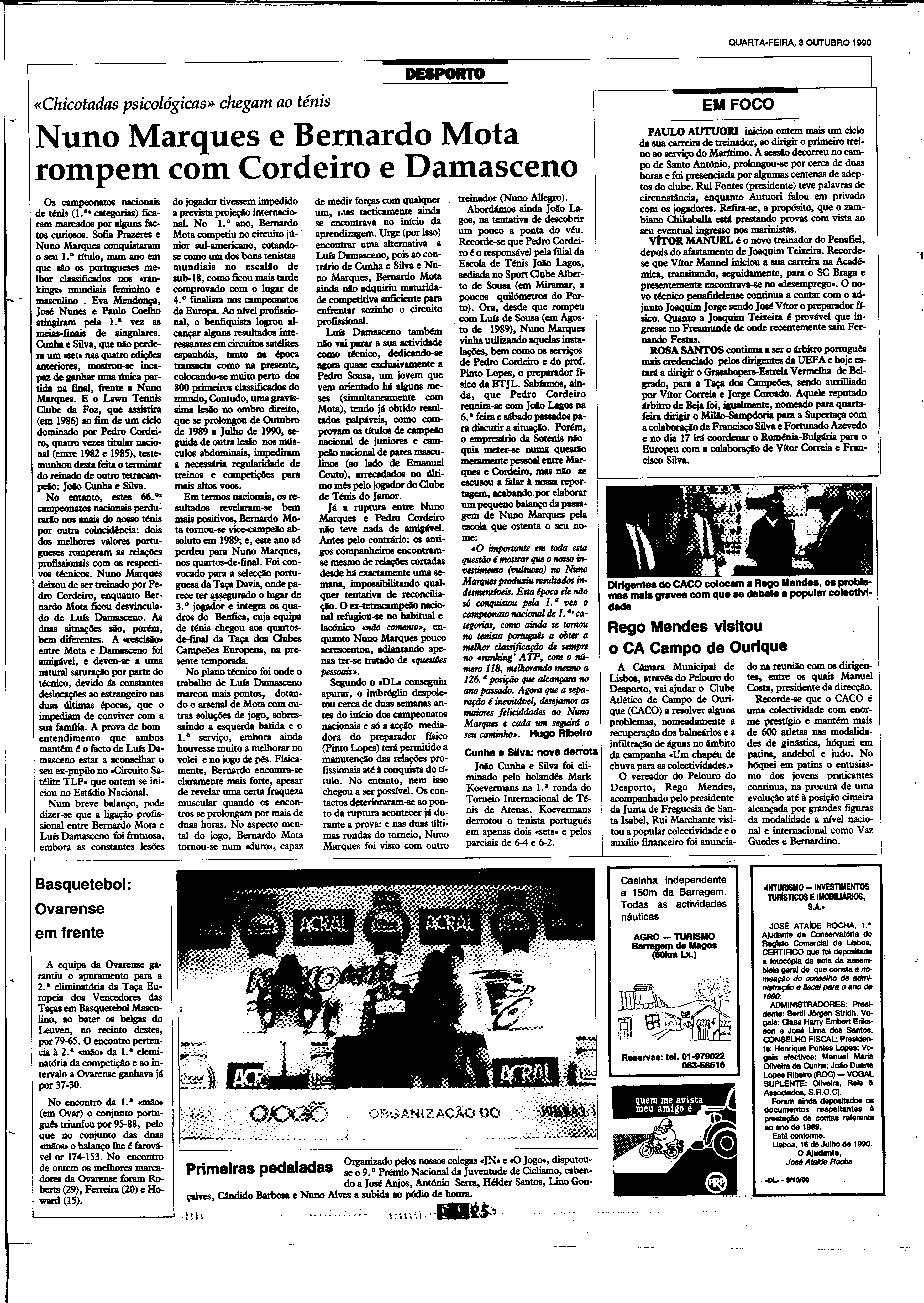 06893.210.31821- pag.25