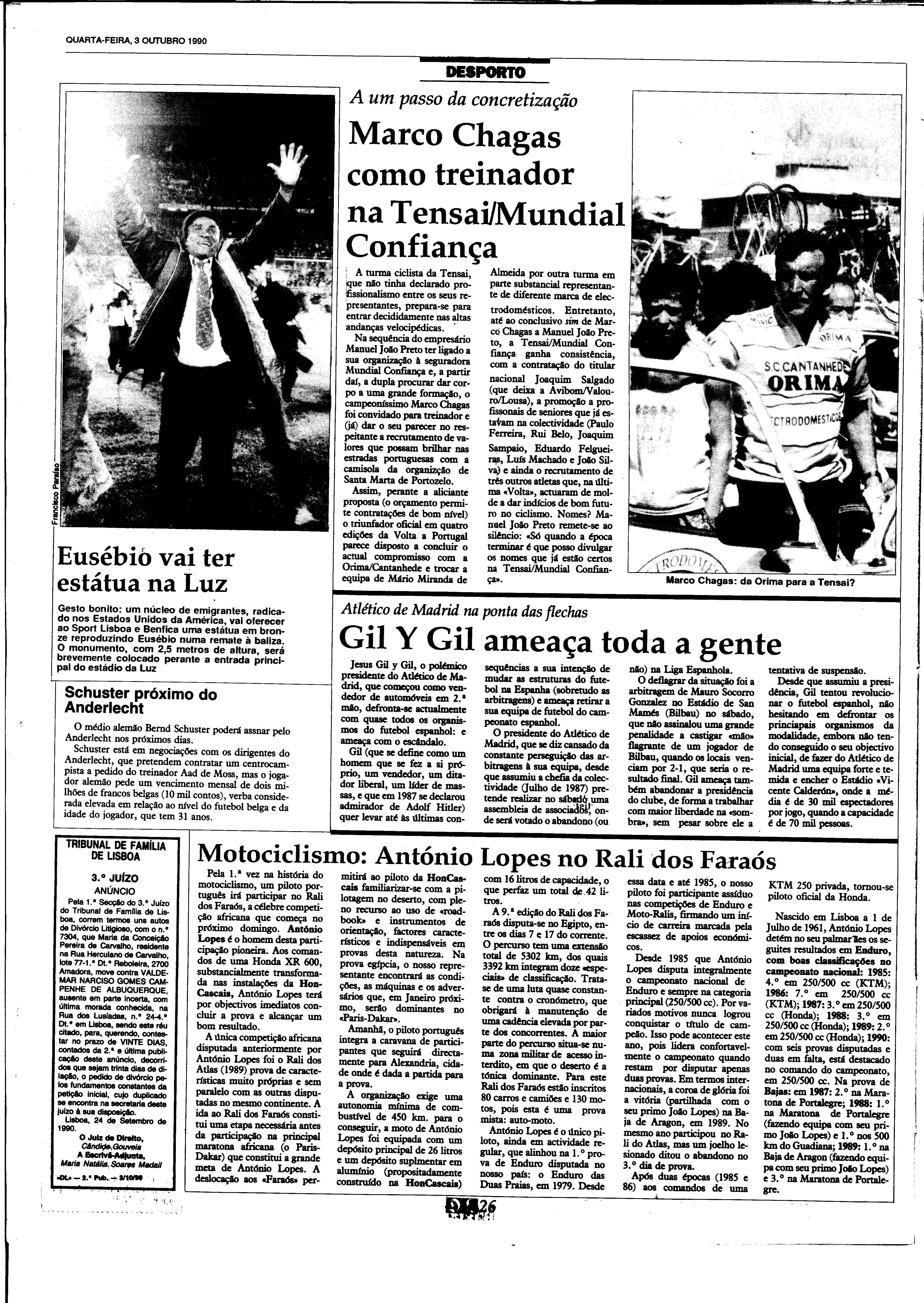 06893.210.31821- pag.26