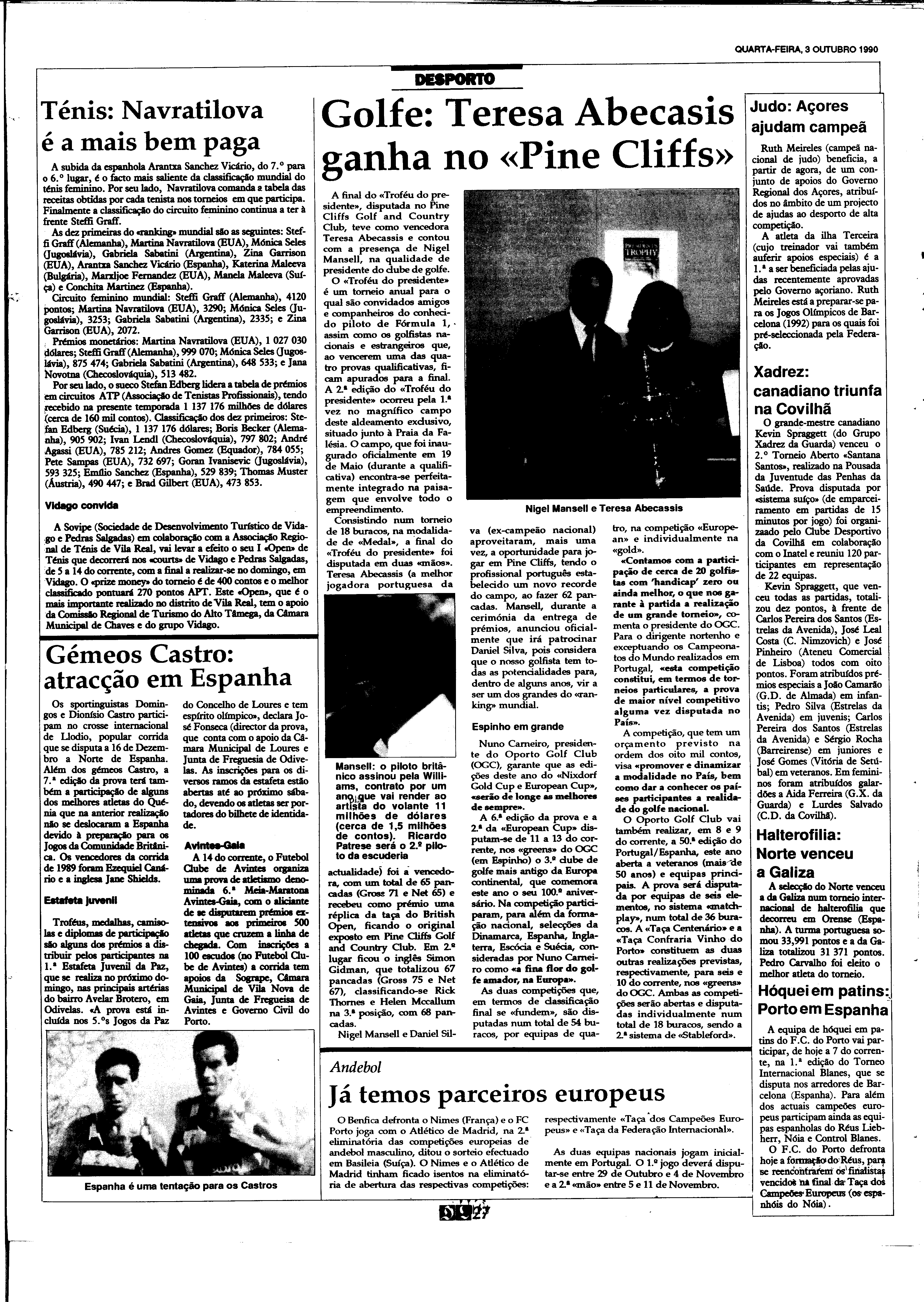 06893.210.31821- pag.27