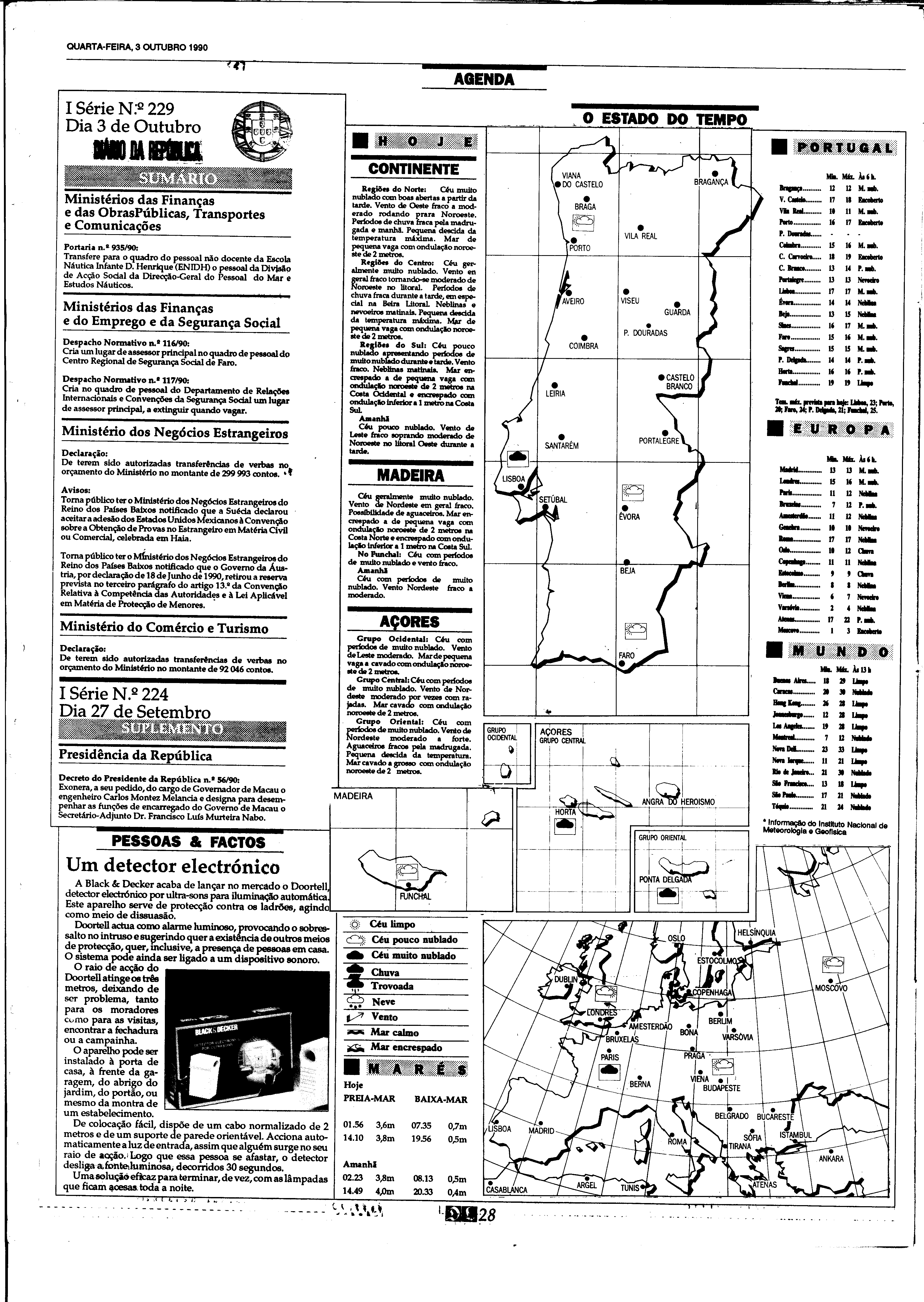 06893.210.31821- pag.28