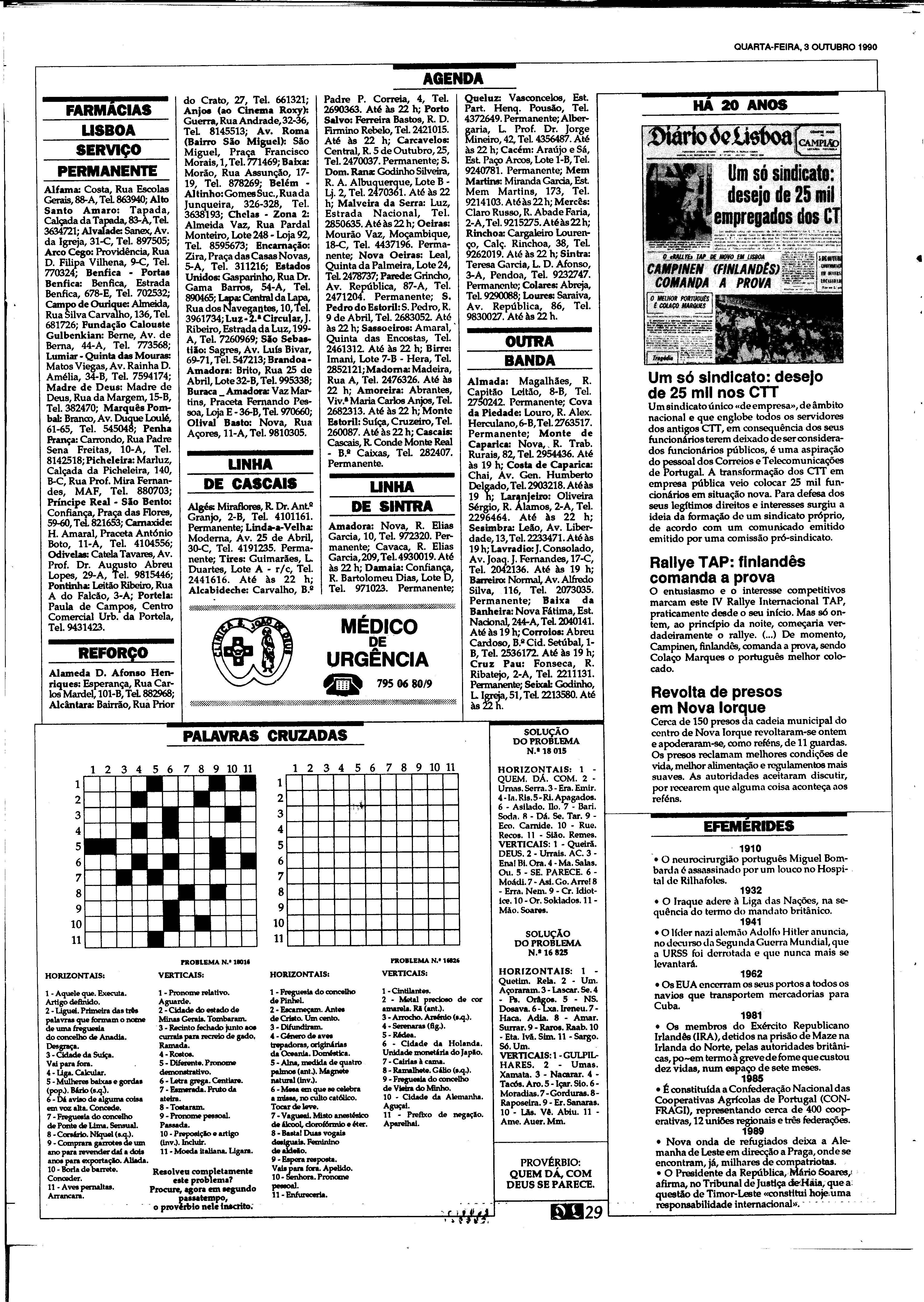 06893.210.31821- pag.29