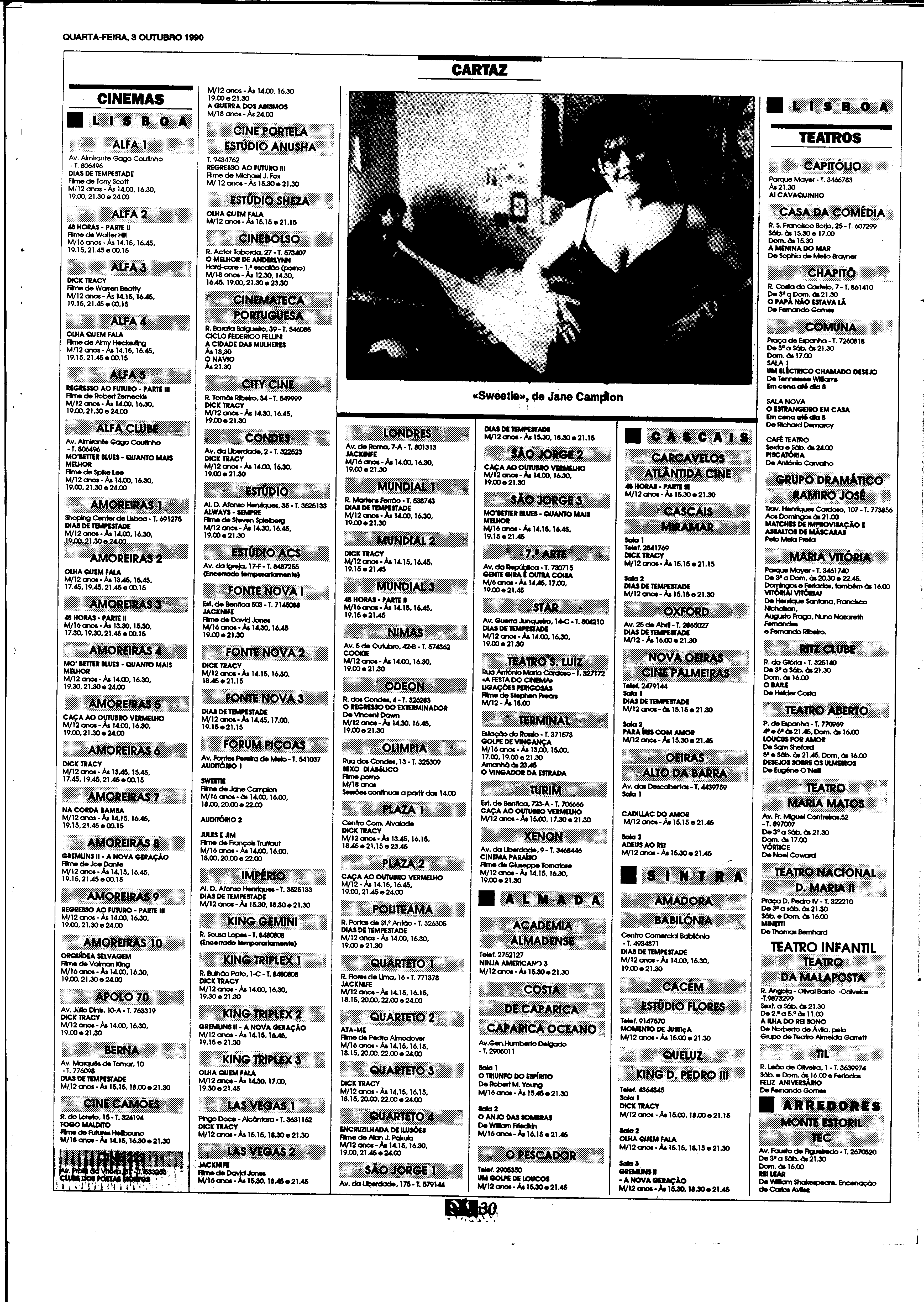 06893.210.31821- pag.30