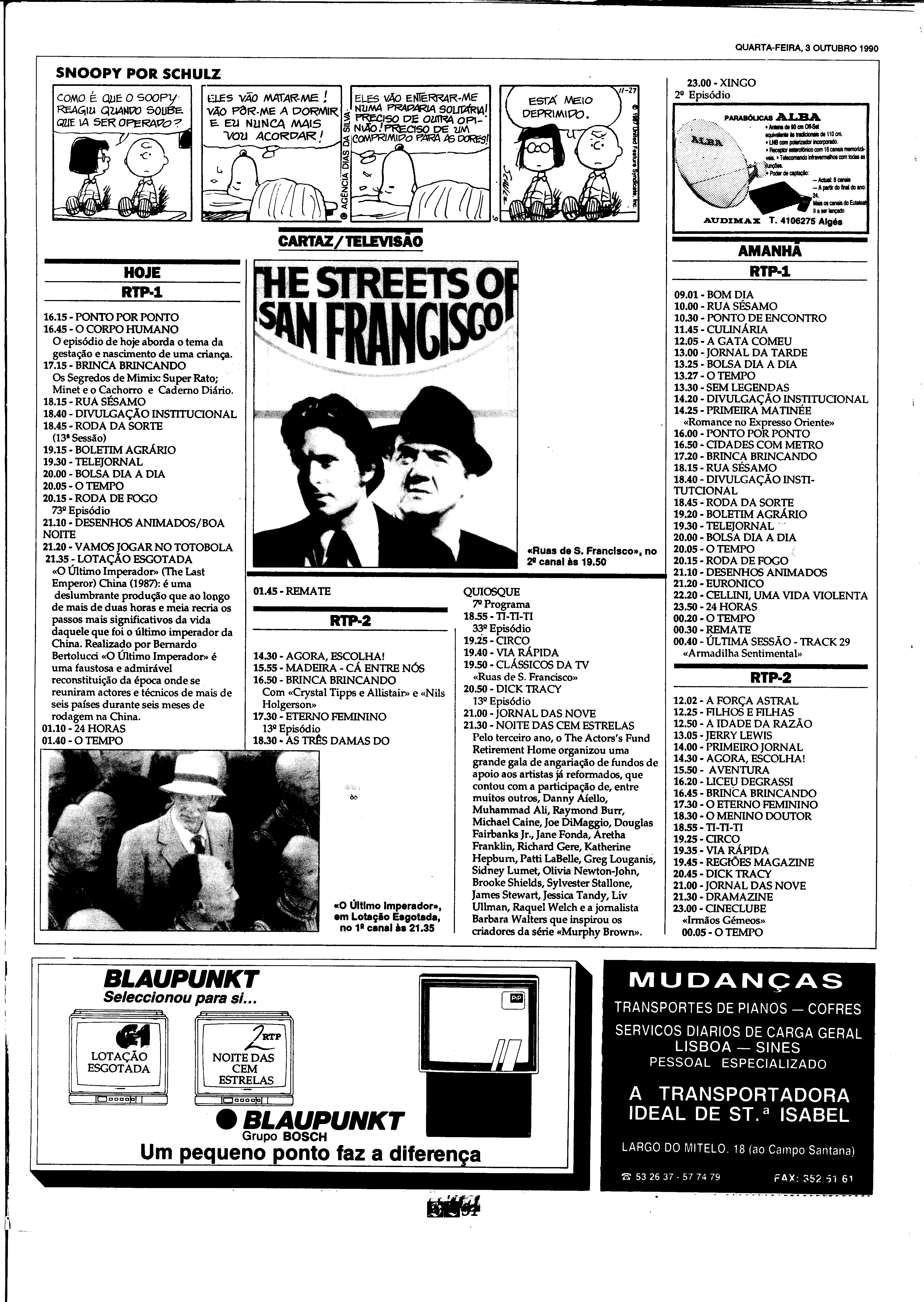 06893.210.31821- pag.31