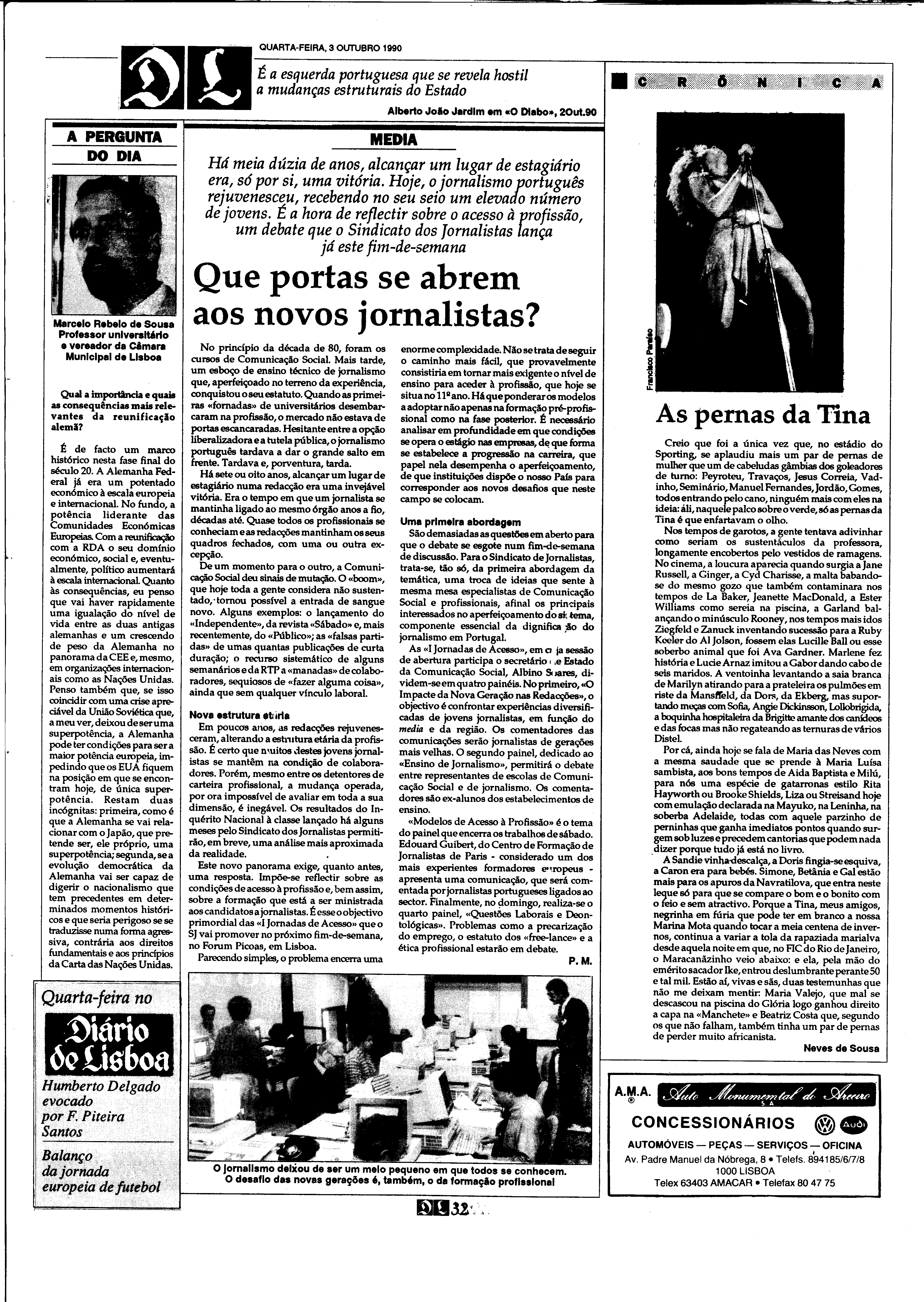 06893.210.31821- pag.32