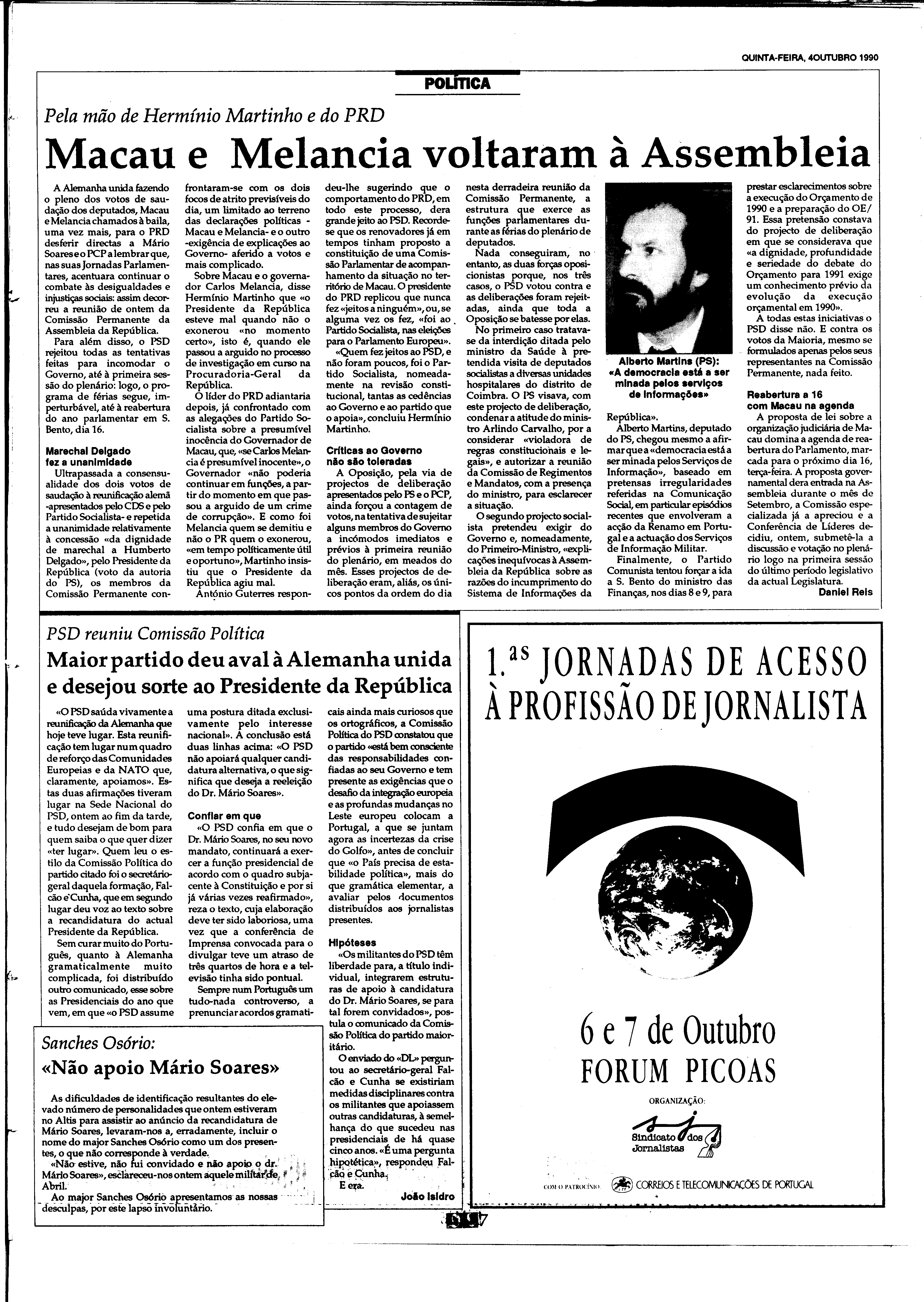 06893.210.31822- pag.7