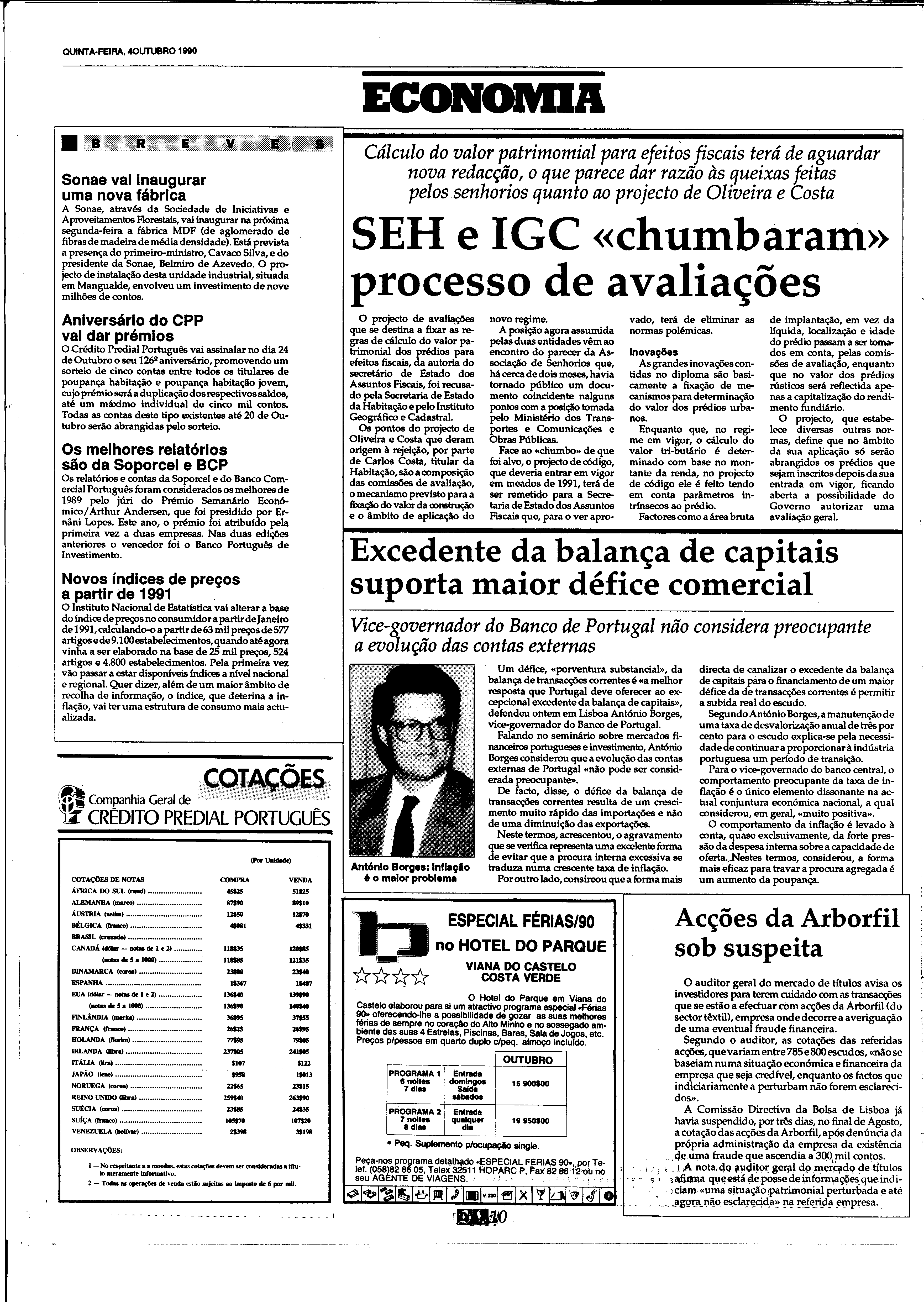 06893.210.31822- pag.10