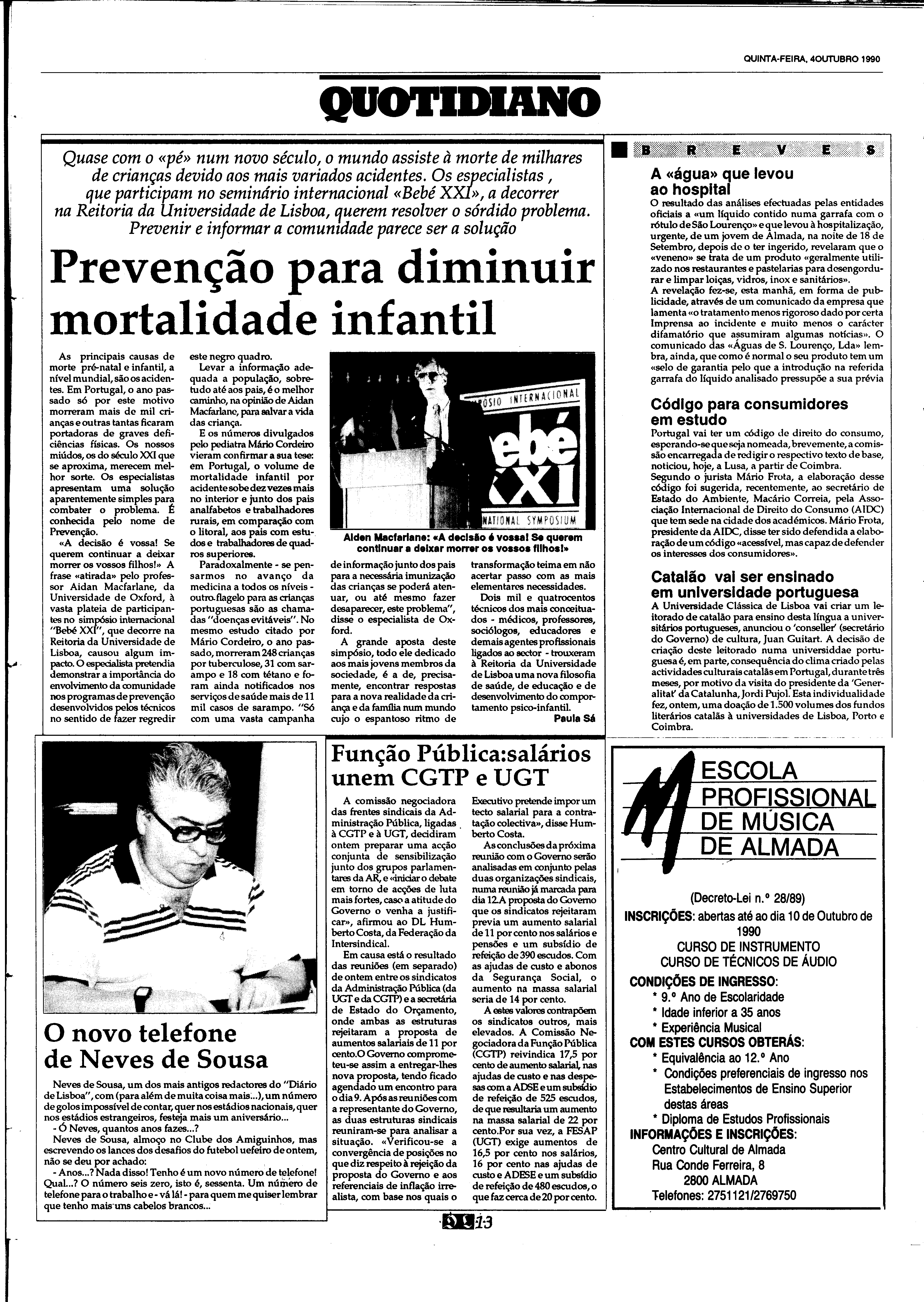 06893.210.31822- pag.13