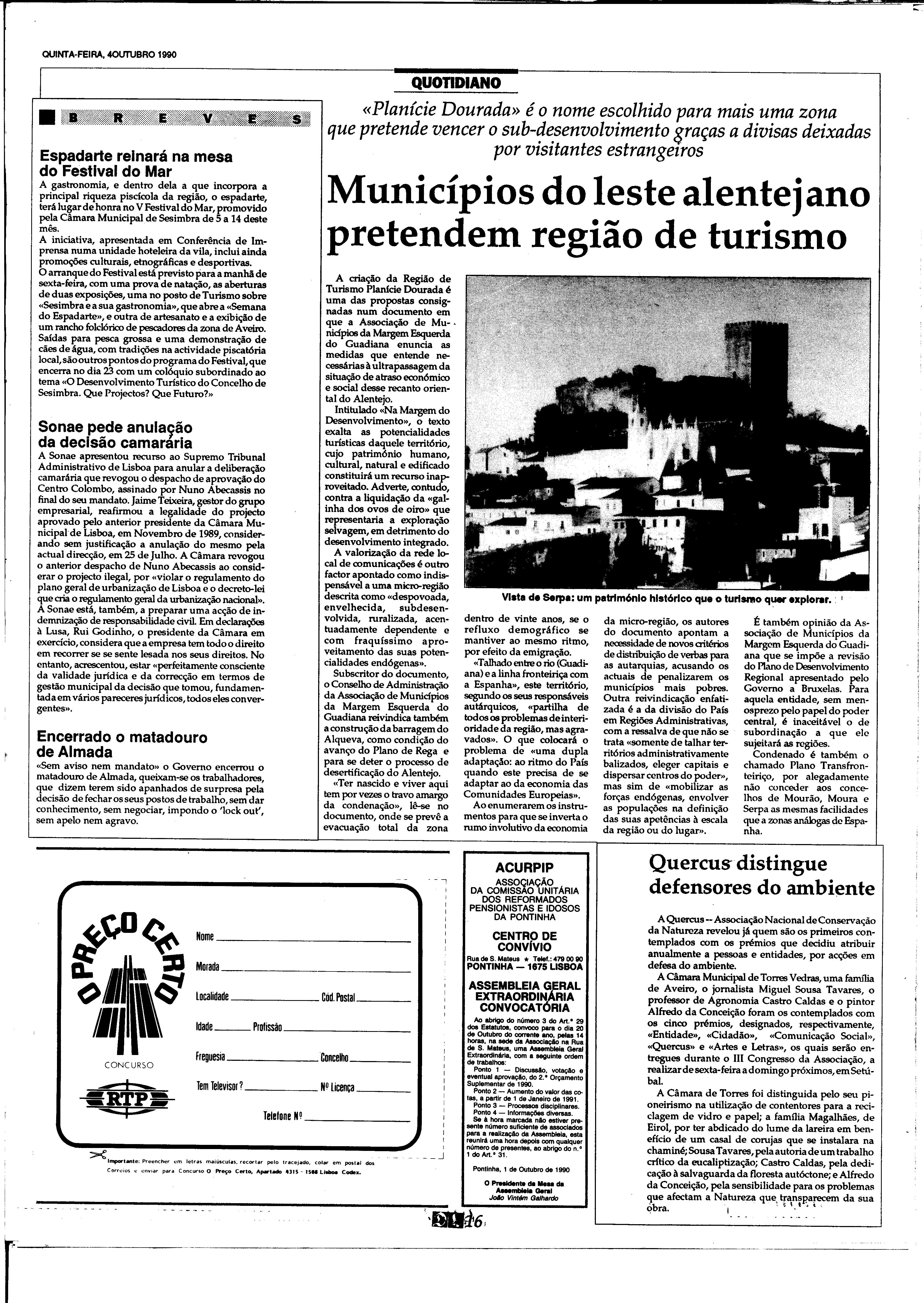 06893.210.31822- pag.16