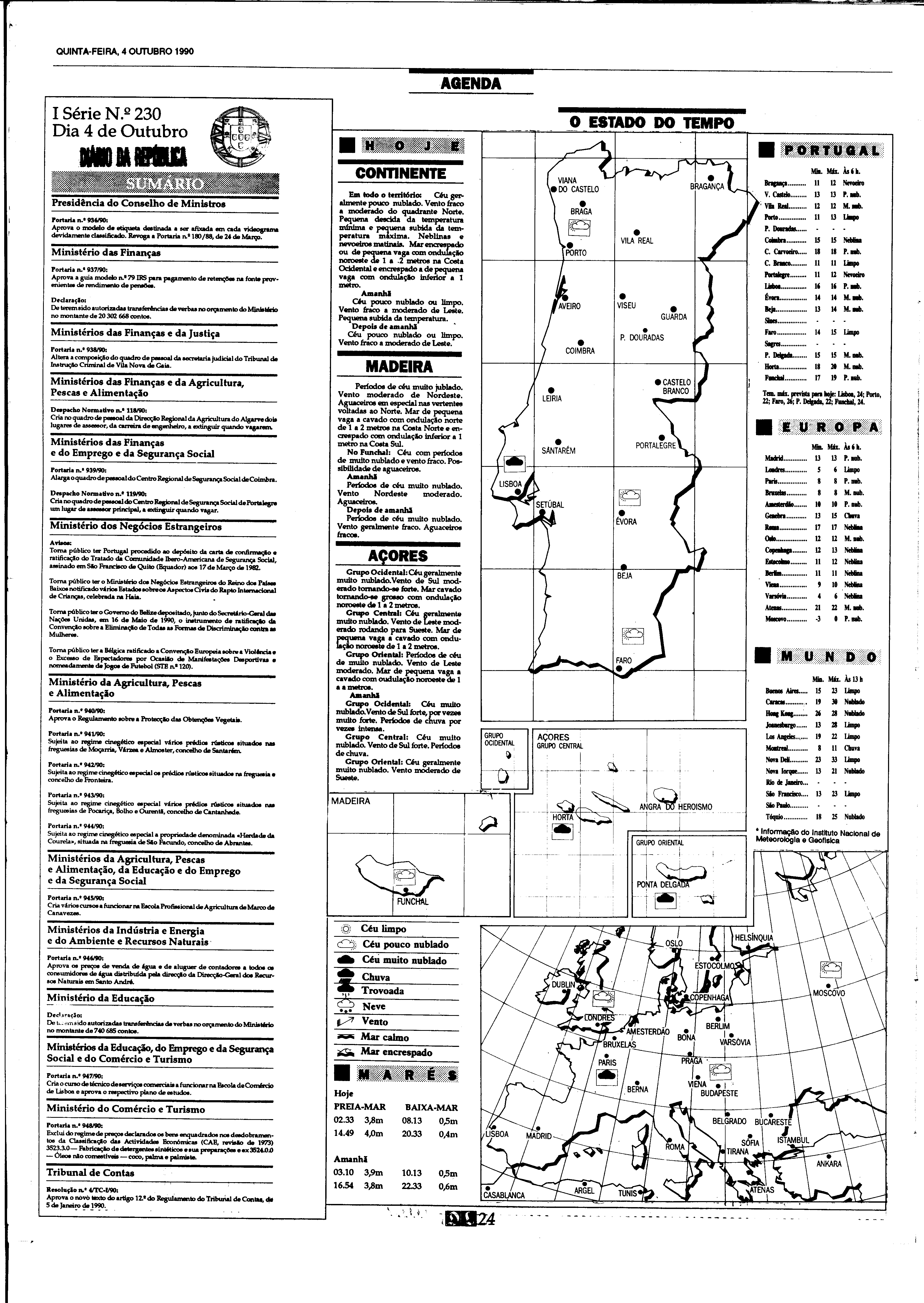 06893.210.31822- pag.24