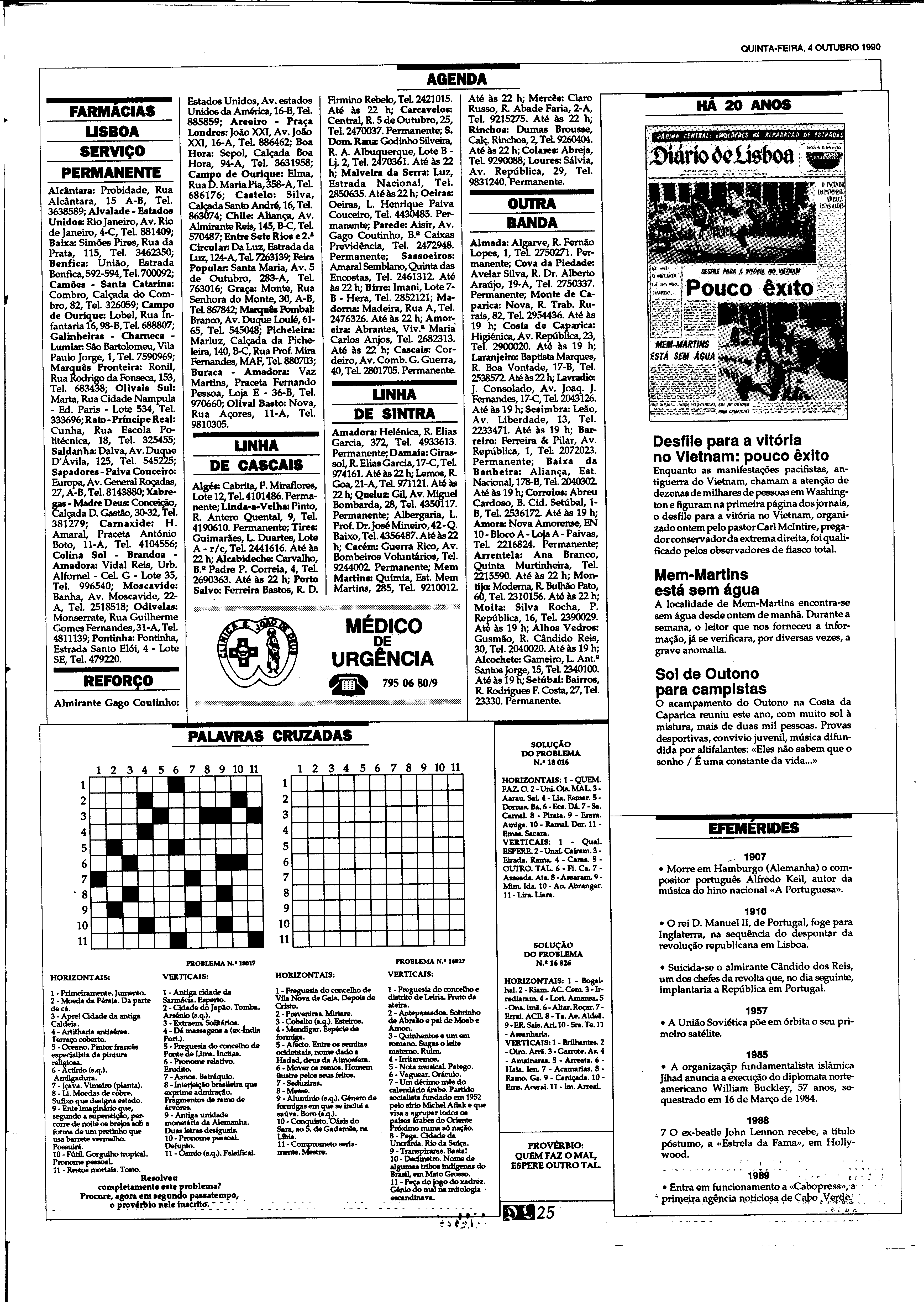 06893.210.31822- pag.25