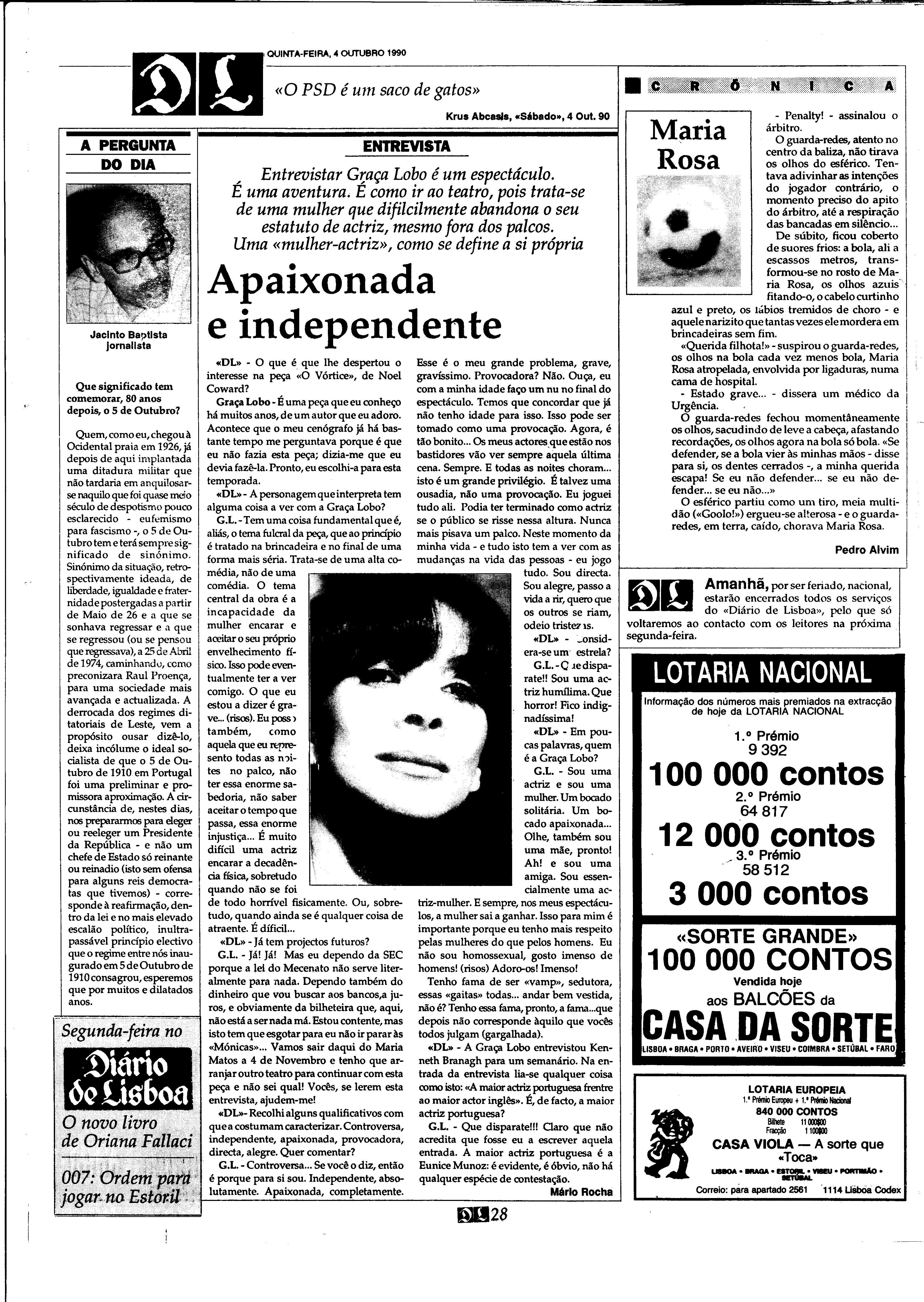 06893.210.31822- pag.28