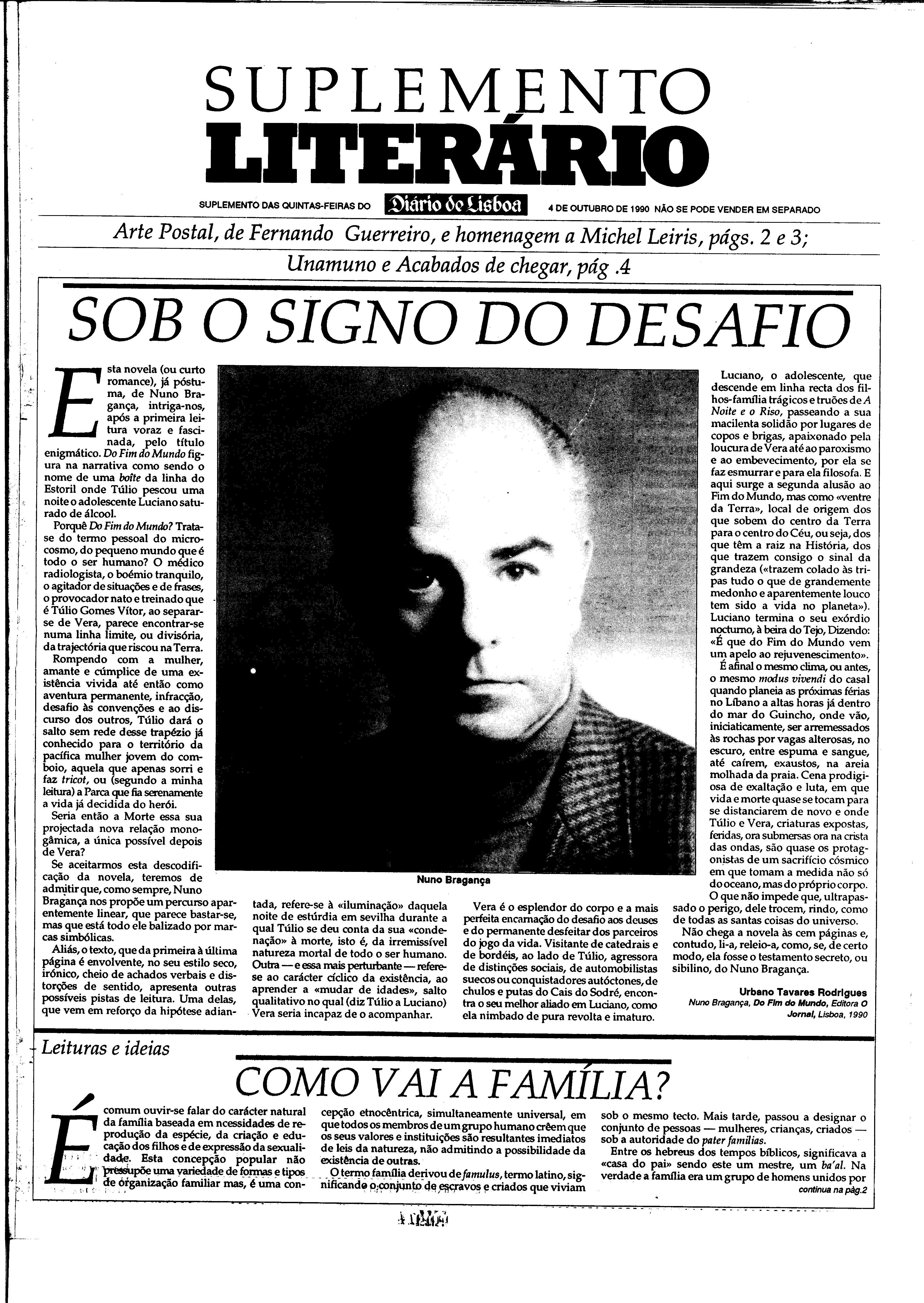 06893.210.31822- pag.29
