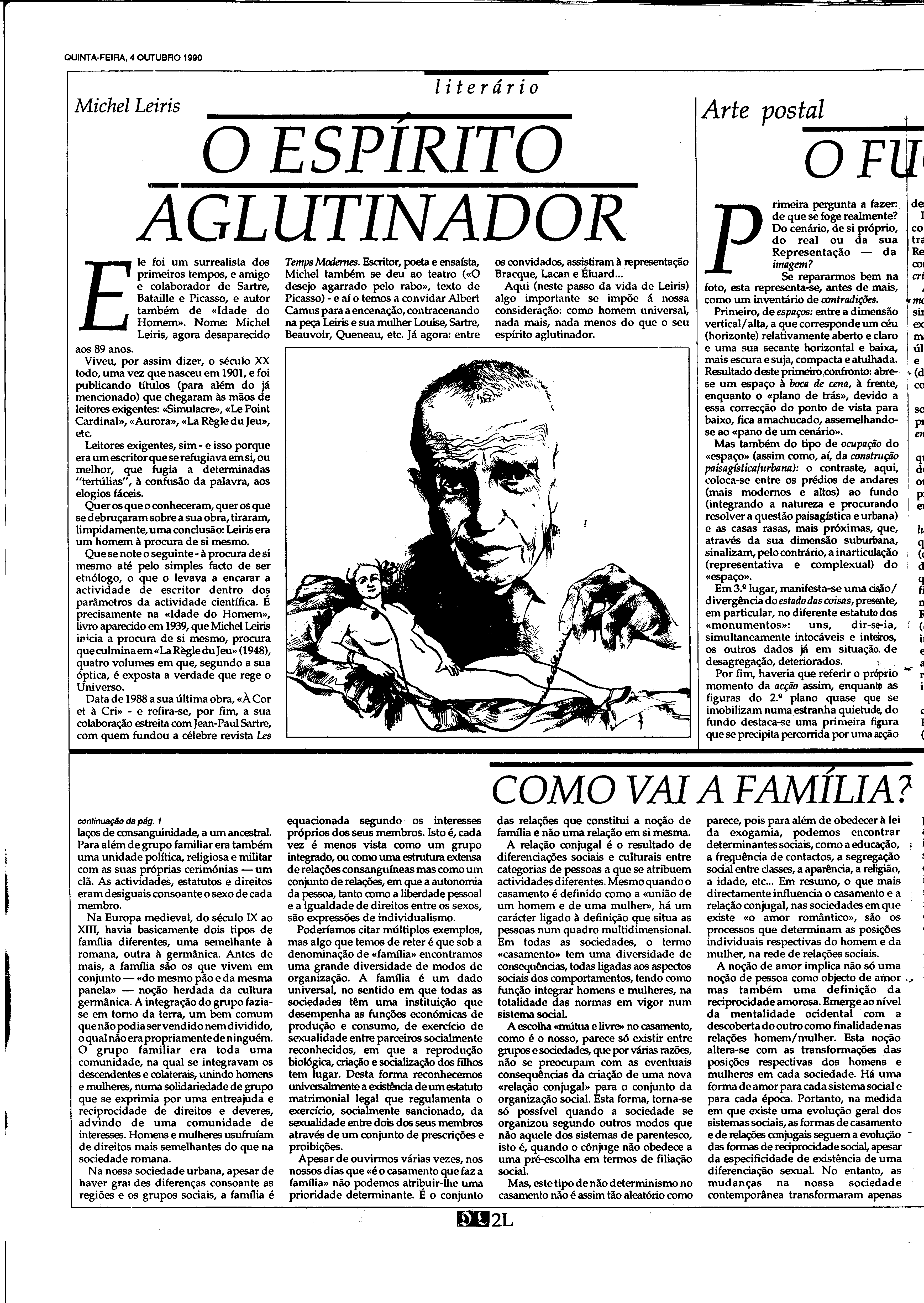 06893.210.31822- pag.30