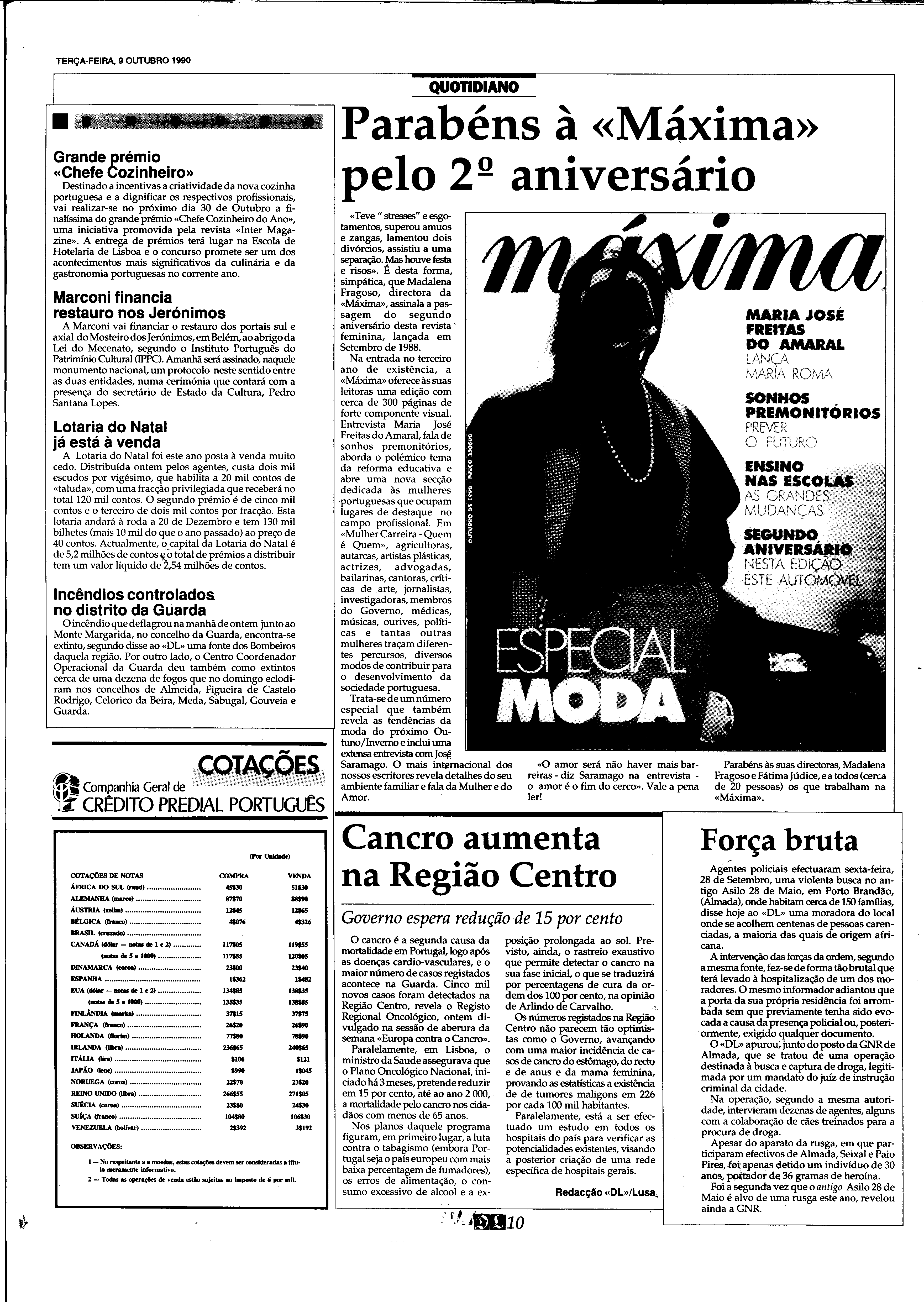 06893.210.31824- pag.10