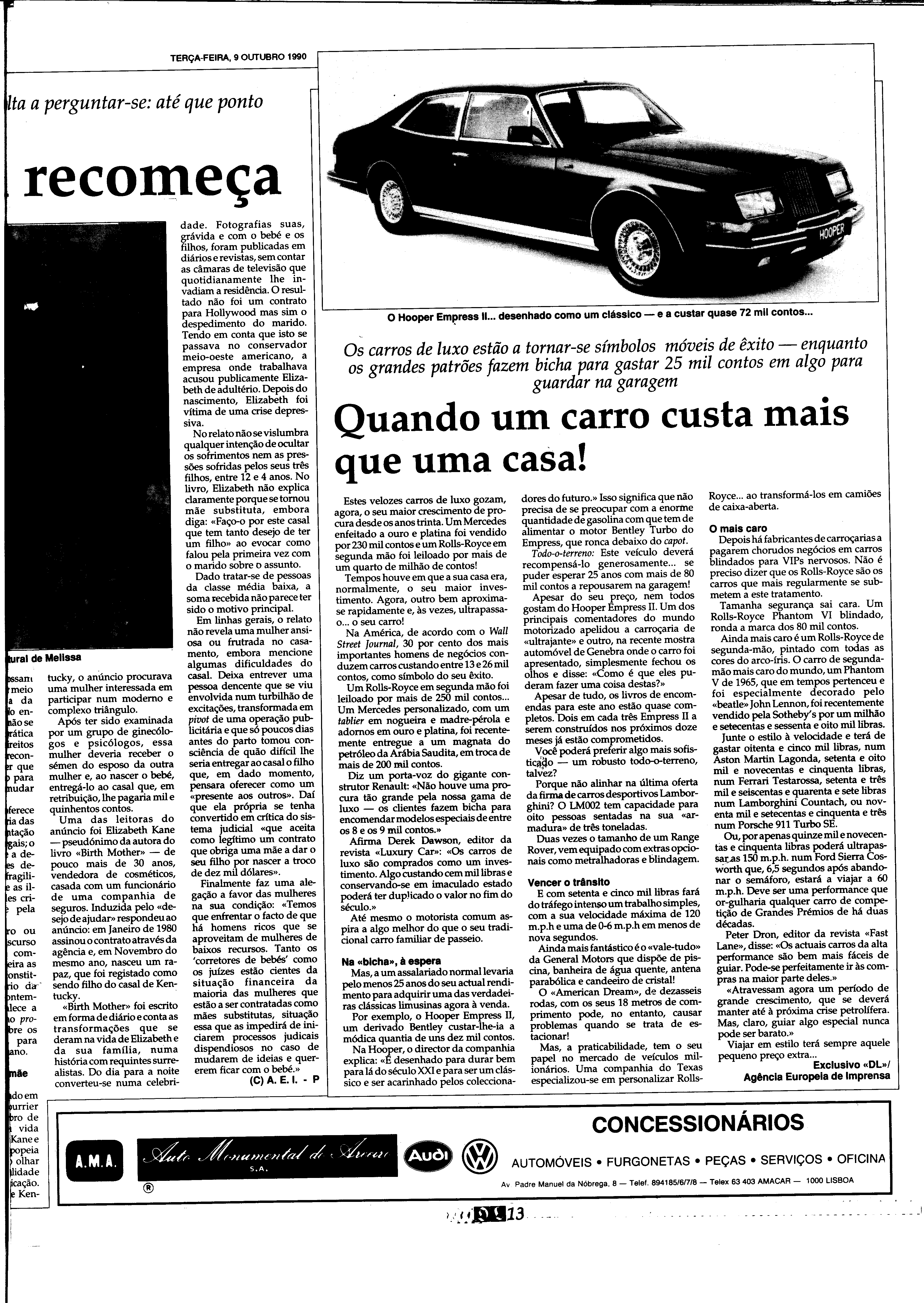 06893.210.31824- pag.13