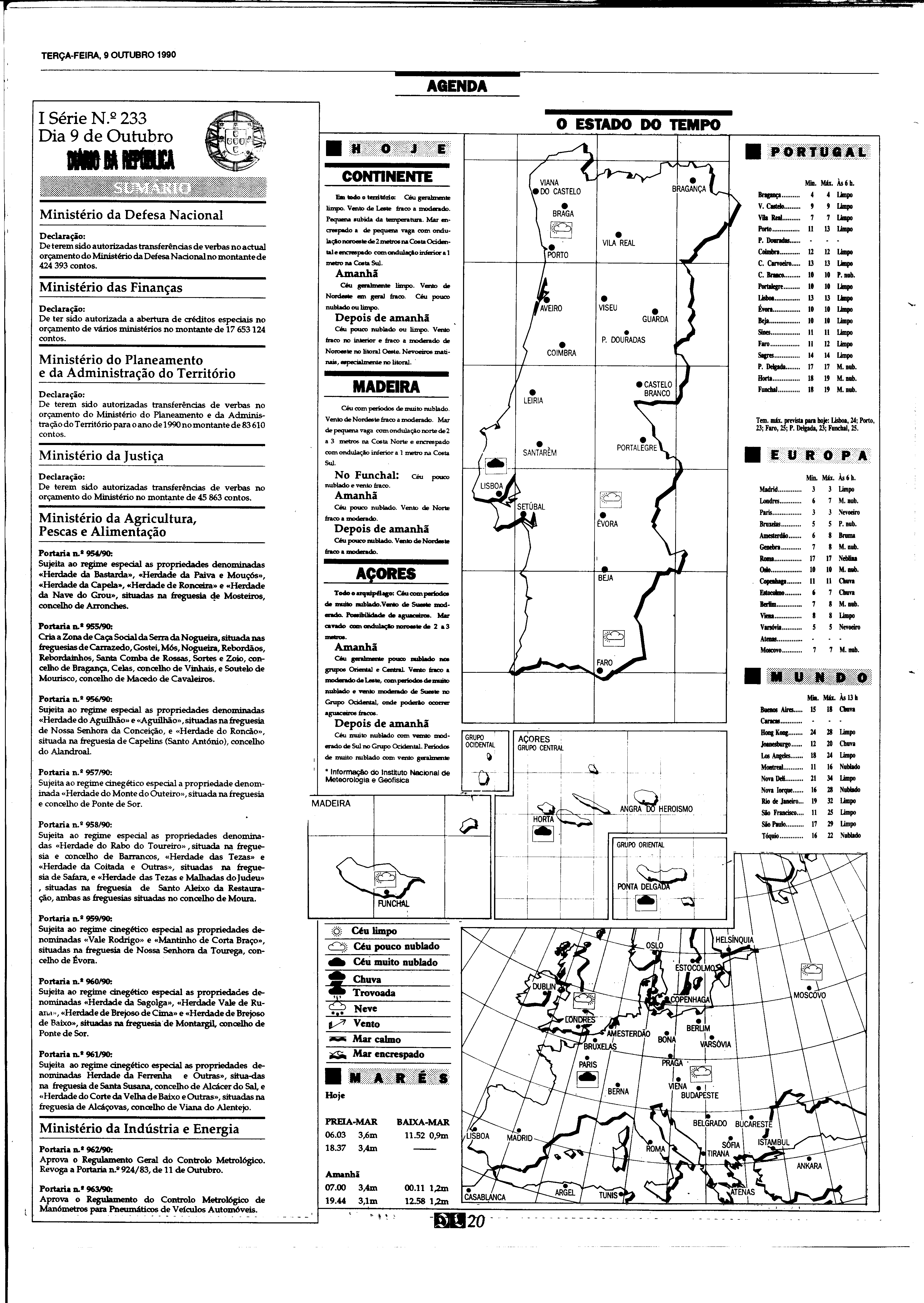 06893.210.31824- pag.20