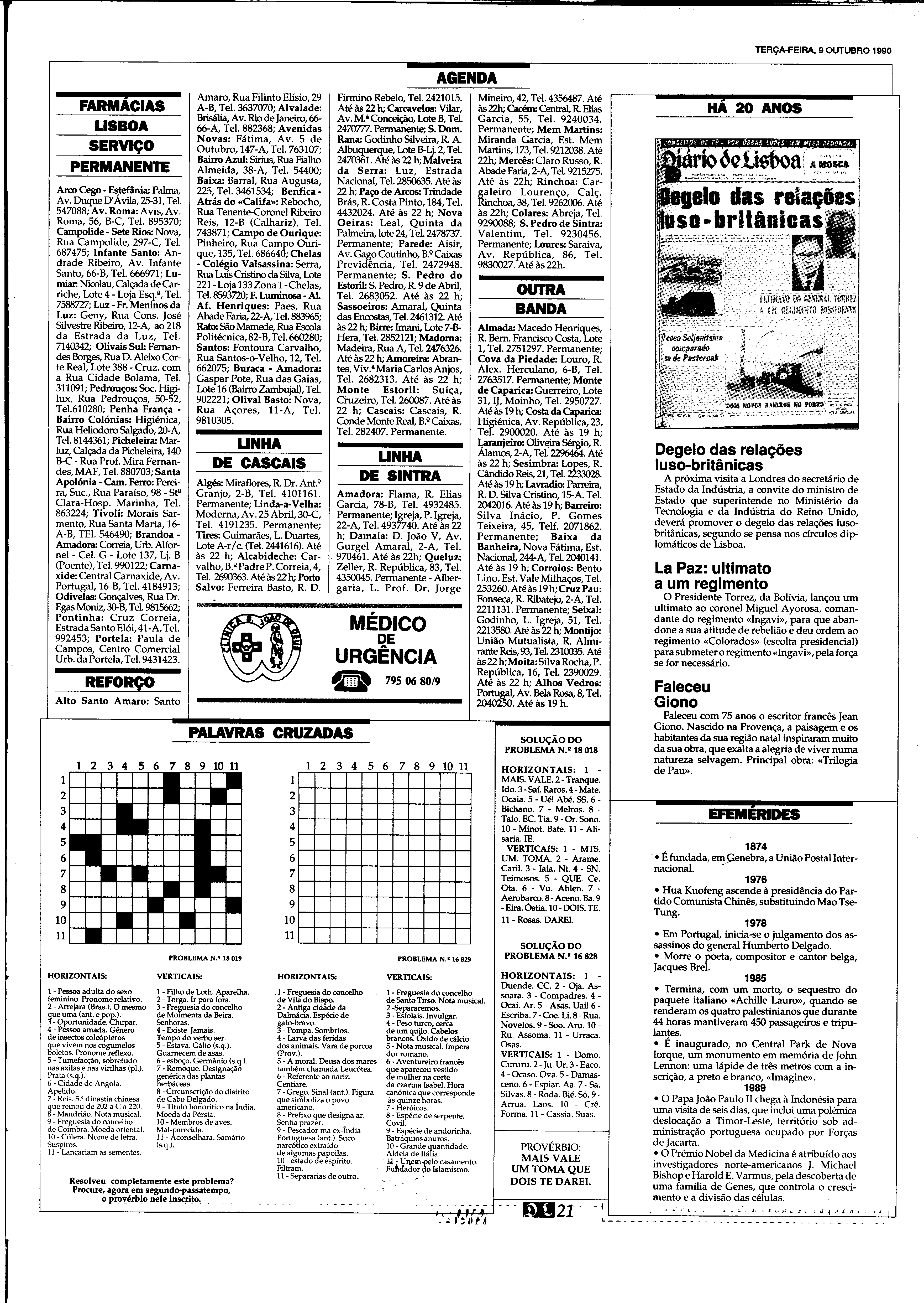 06893.210.31824- pag.21