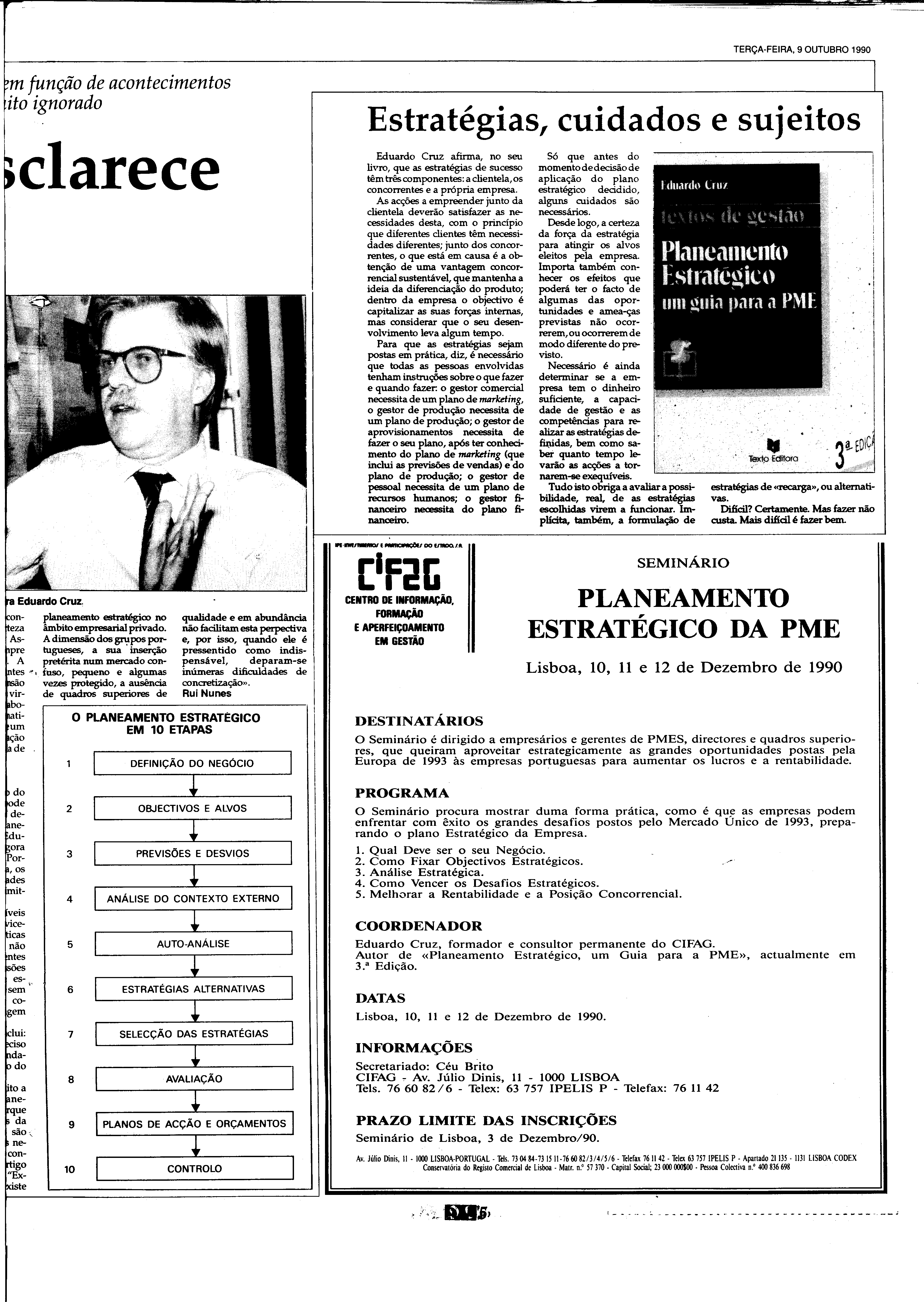 06893.210.31824- pag.29