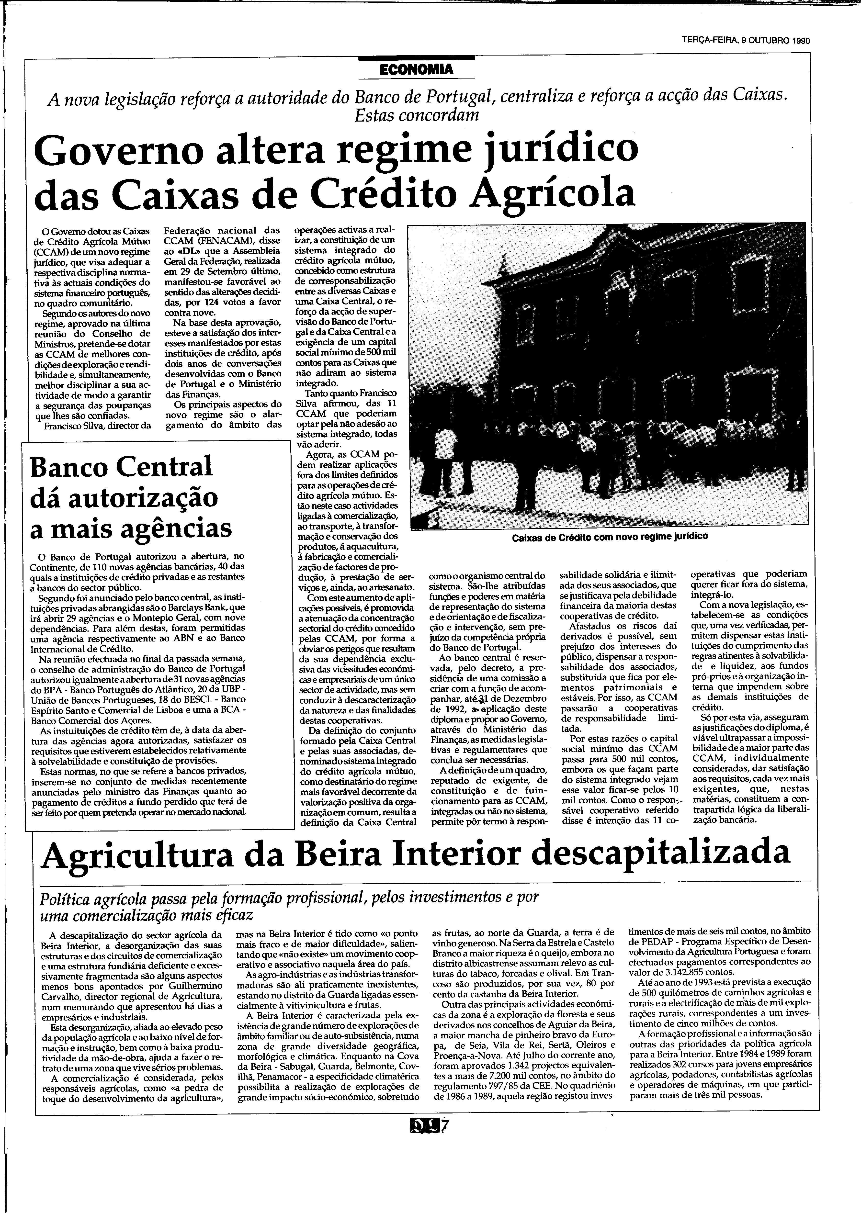 06893.210.31824- pag.31