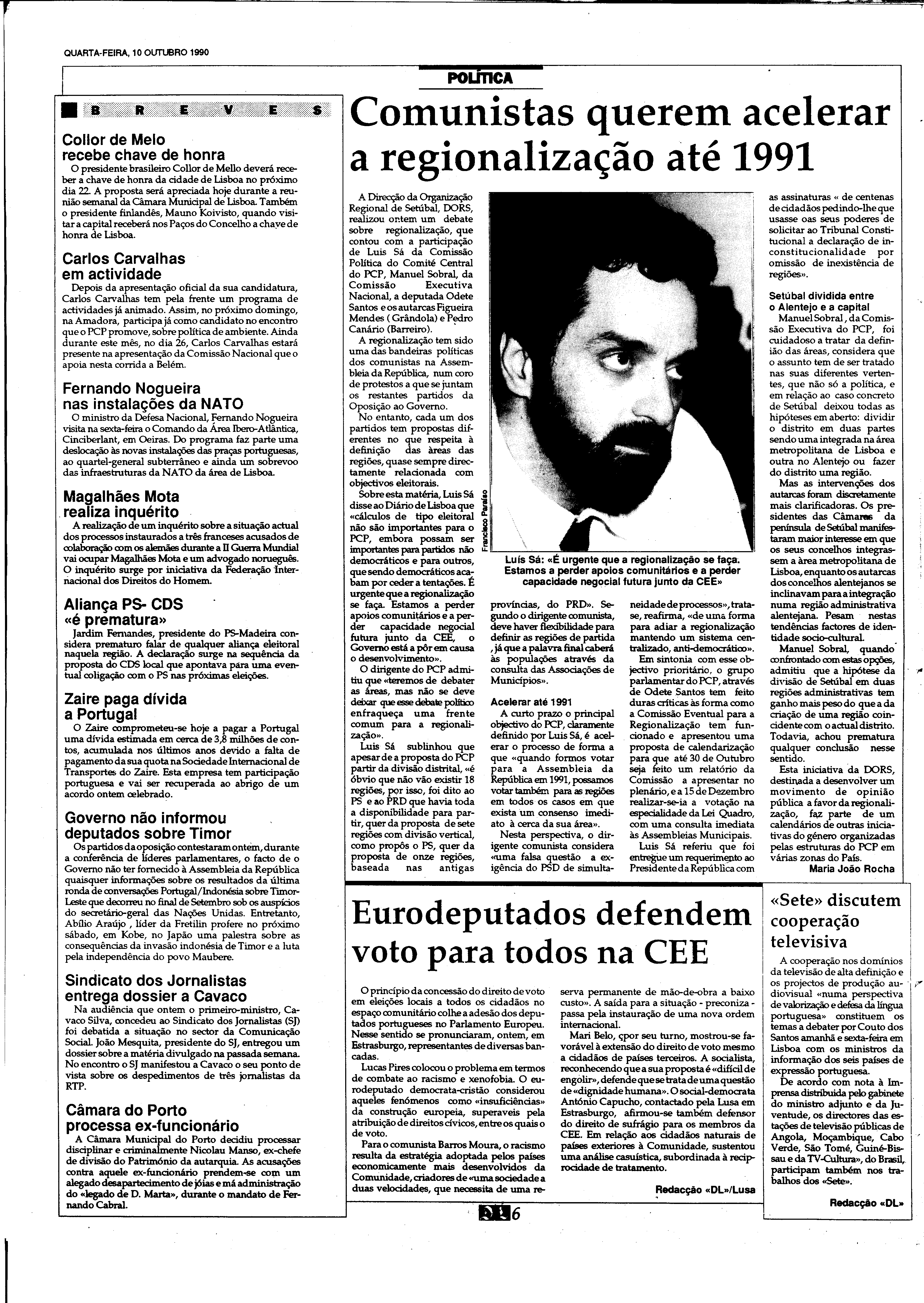 06893.210.31825- pag.6