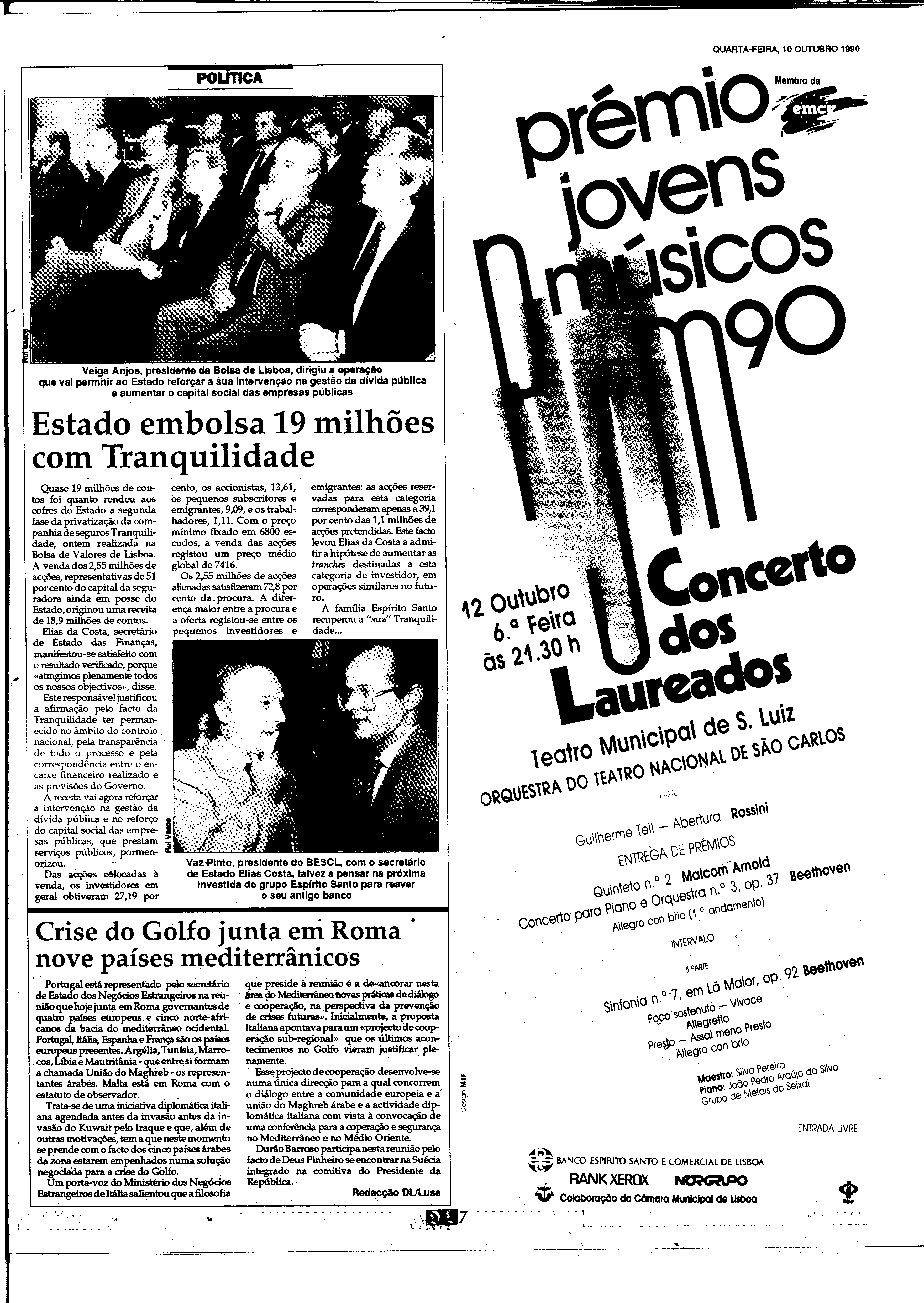 06893.210.31825- pag.7